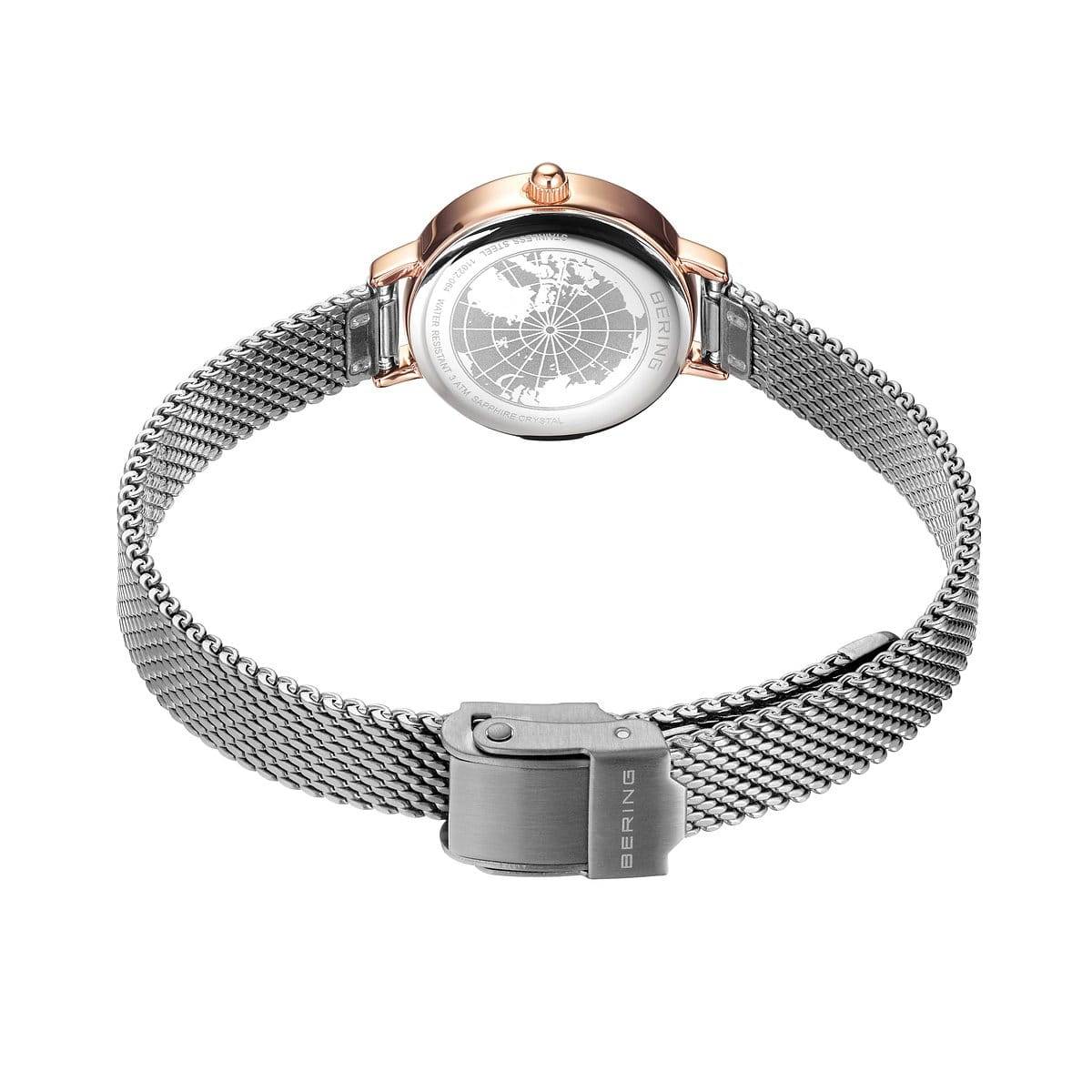 Bering 11022-064 - immagine 7