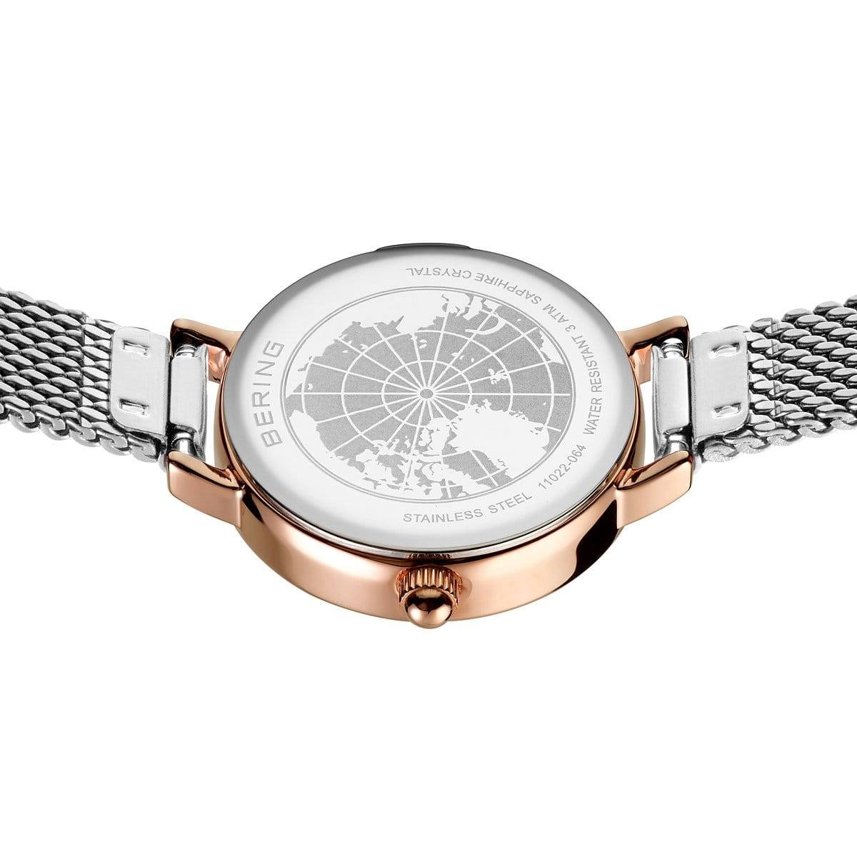 Bering 11022-064 - immagine 6