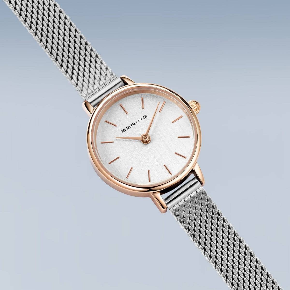 Bering 11022-064 - immagine 5