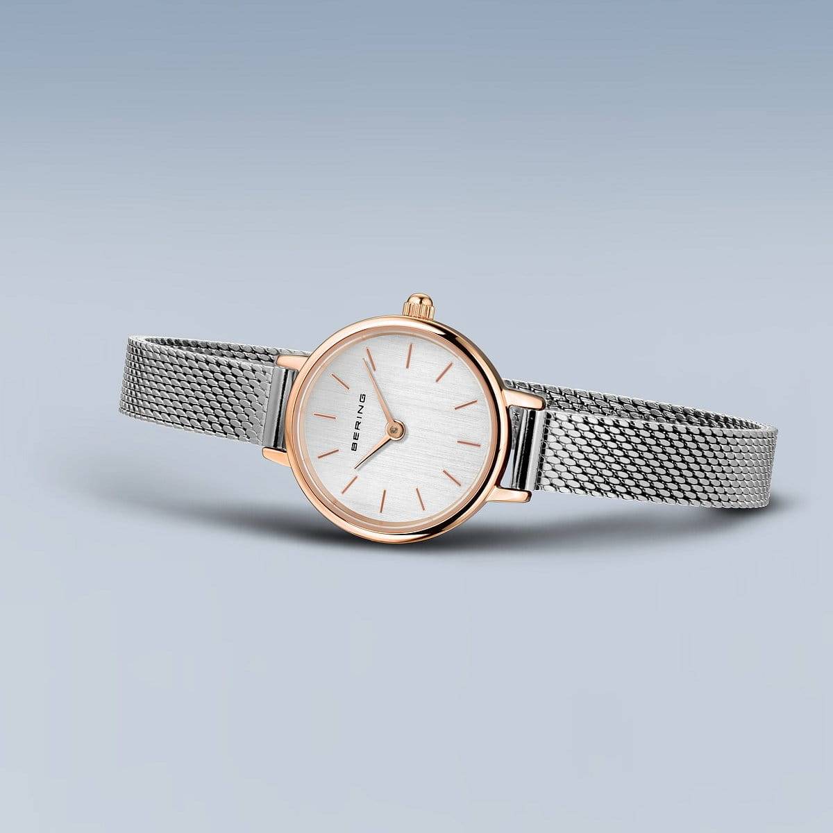 Bering 11022-064 - immagine 4