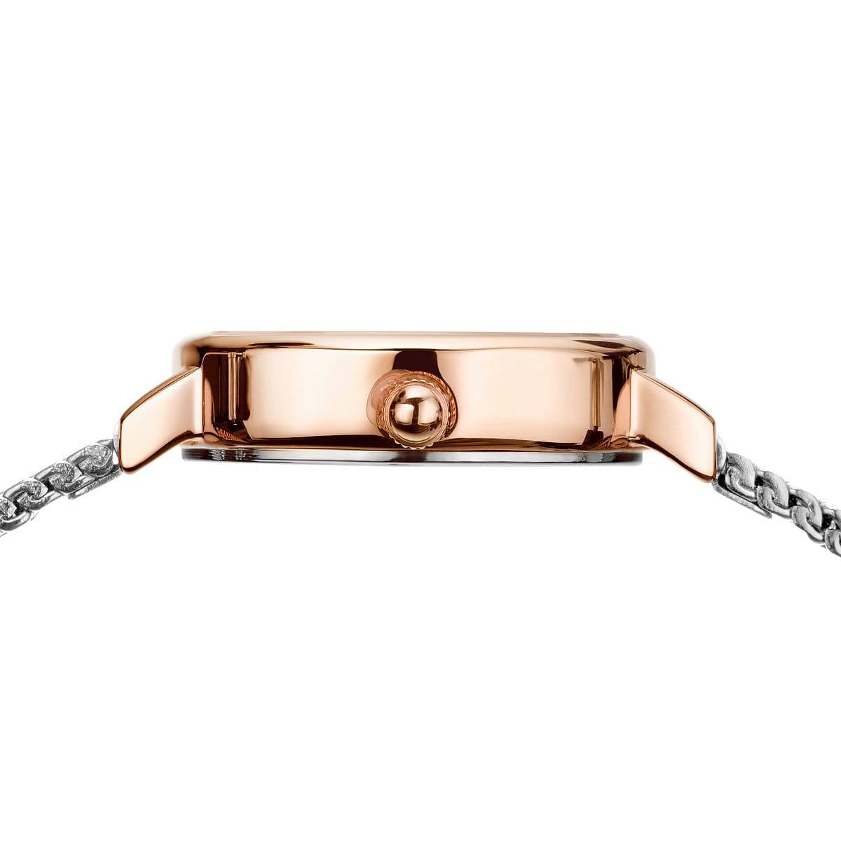 Bering 11022-064 - immagine 3