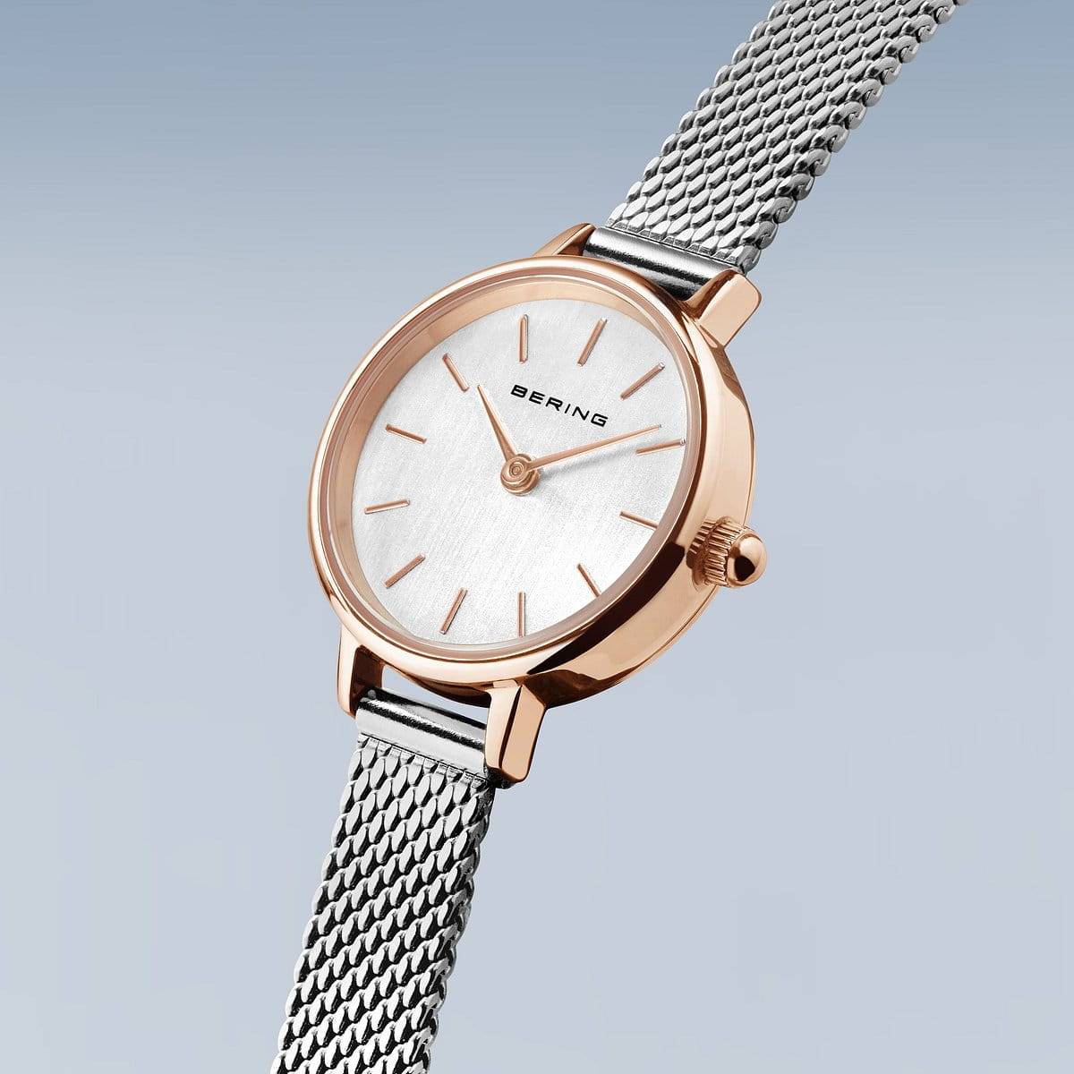 Bering 11022-064 - immagine 2