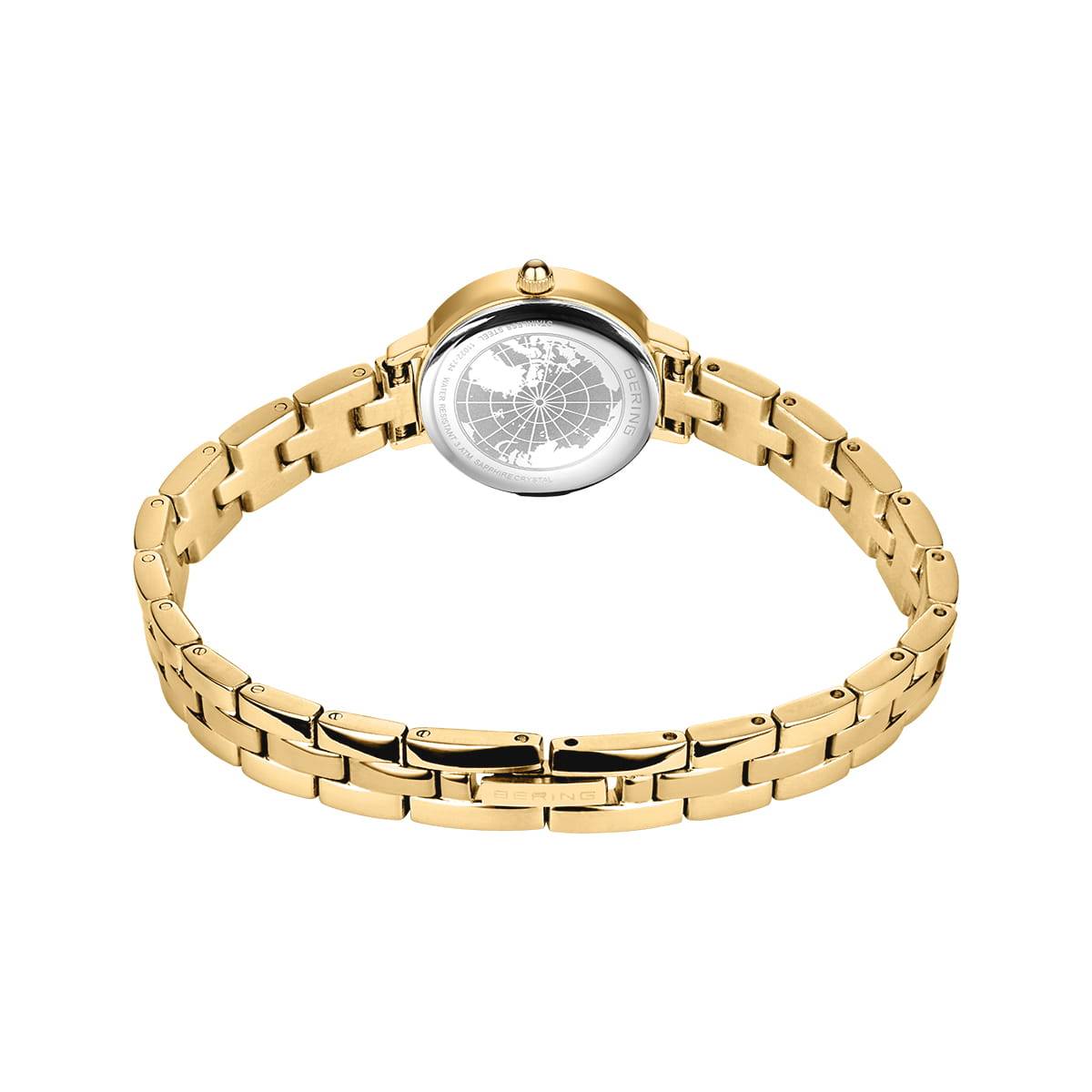 Bering 11022-734 - immagine 6