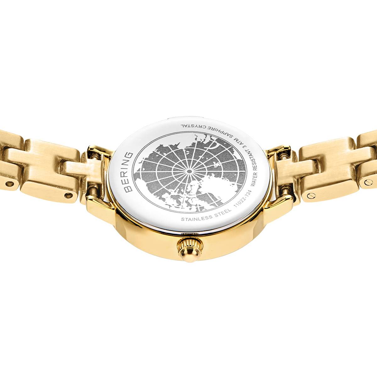 Bering 11022-734 - immagine 5