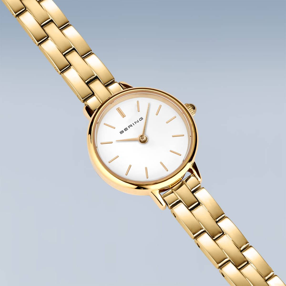 Bering 11022-734 - immagine 2