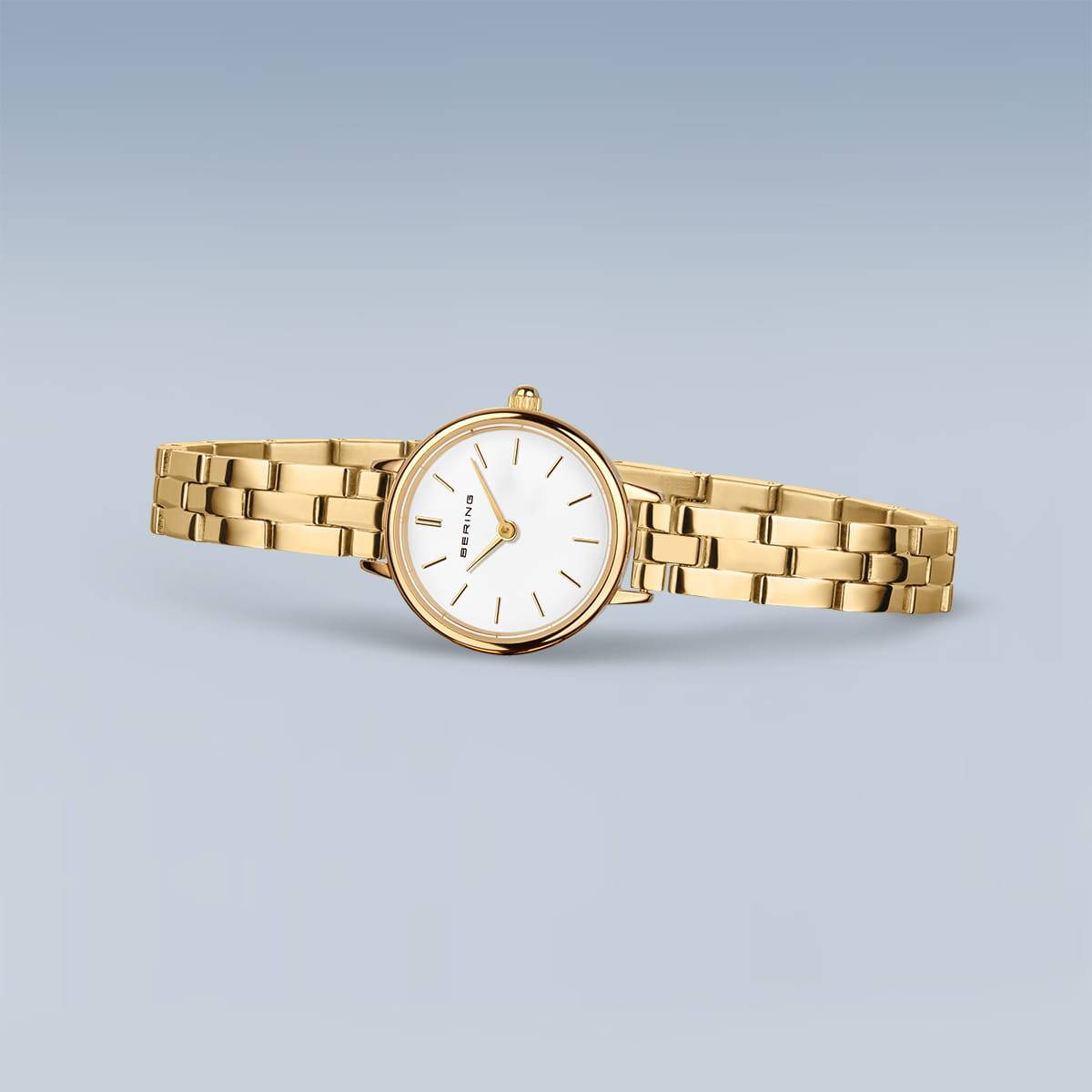 Bering 11022-734 - immagine 7