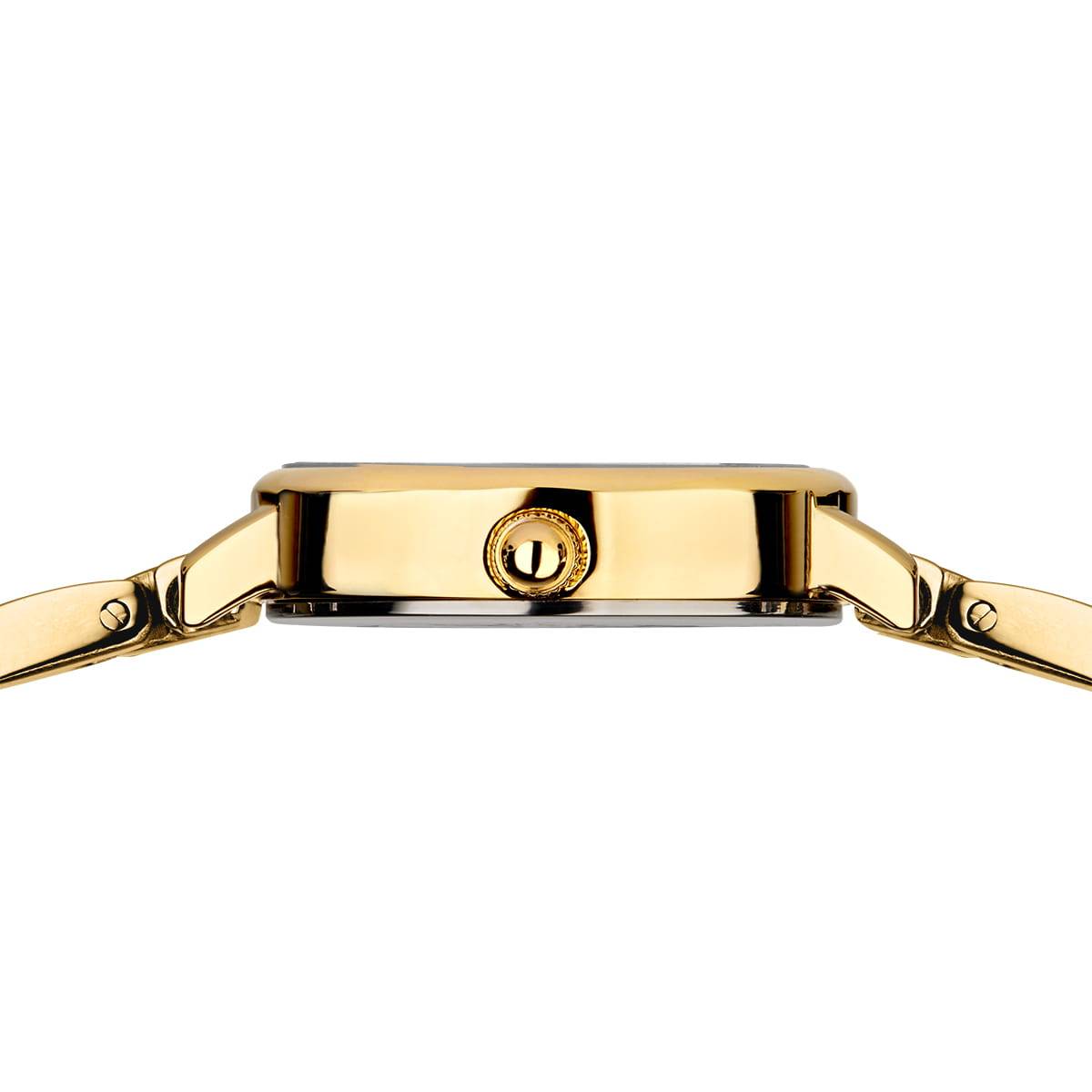 Bering 11022-734 - immagine 4