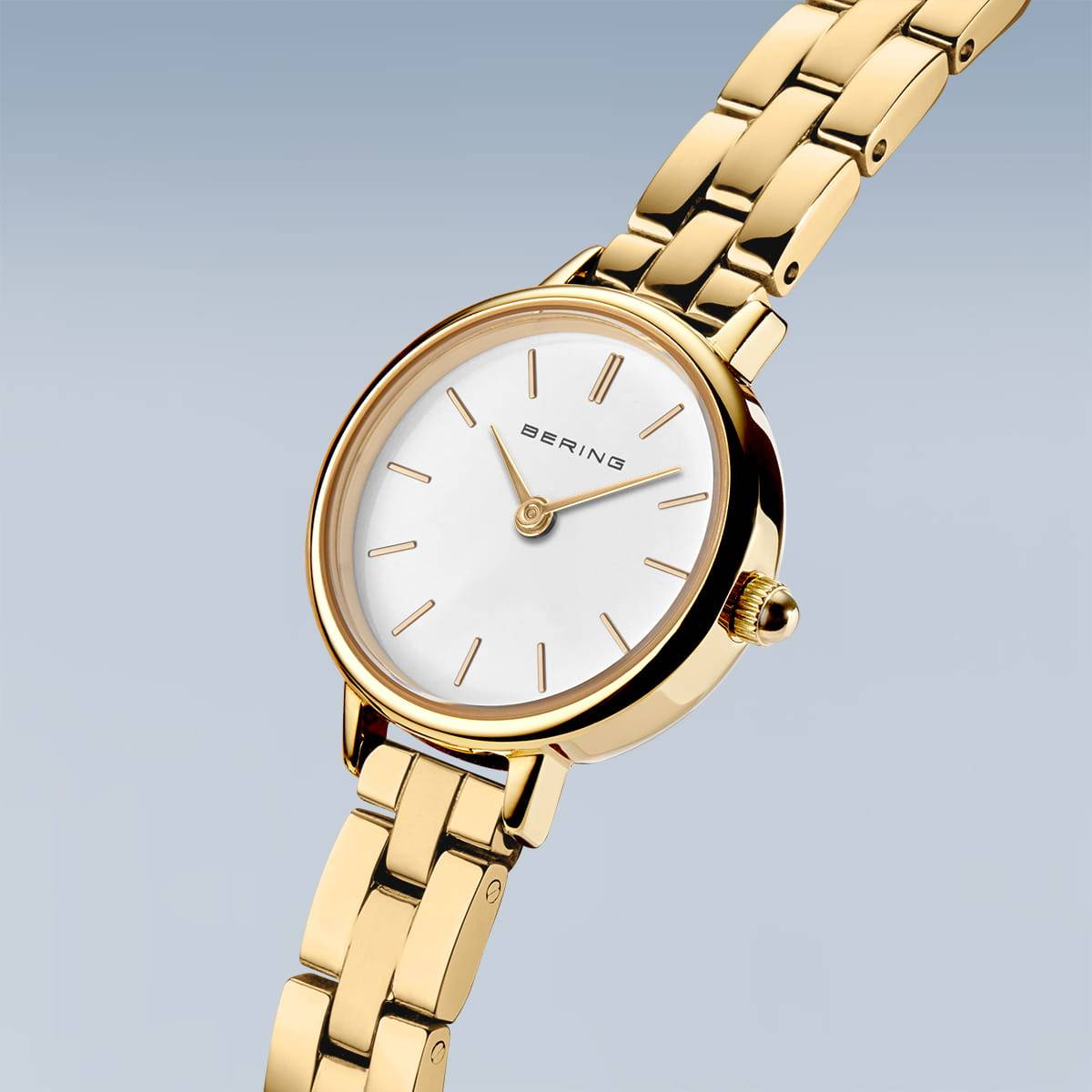 Bering 11022-734 - immagine 3