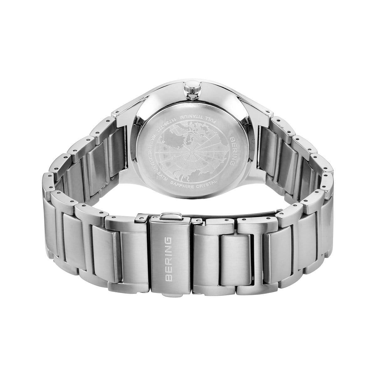 Bering 11739-772 - immagine 6