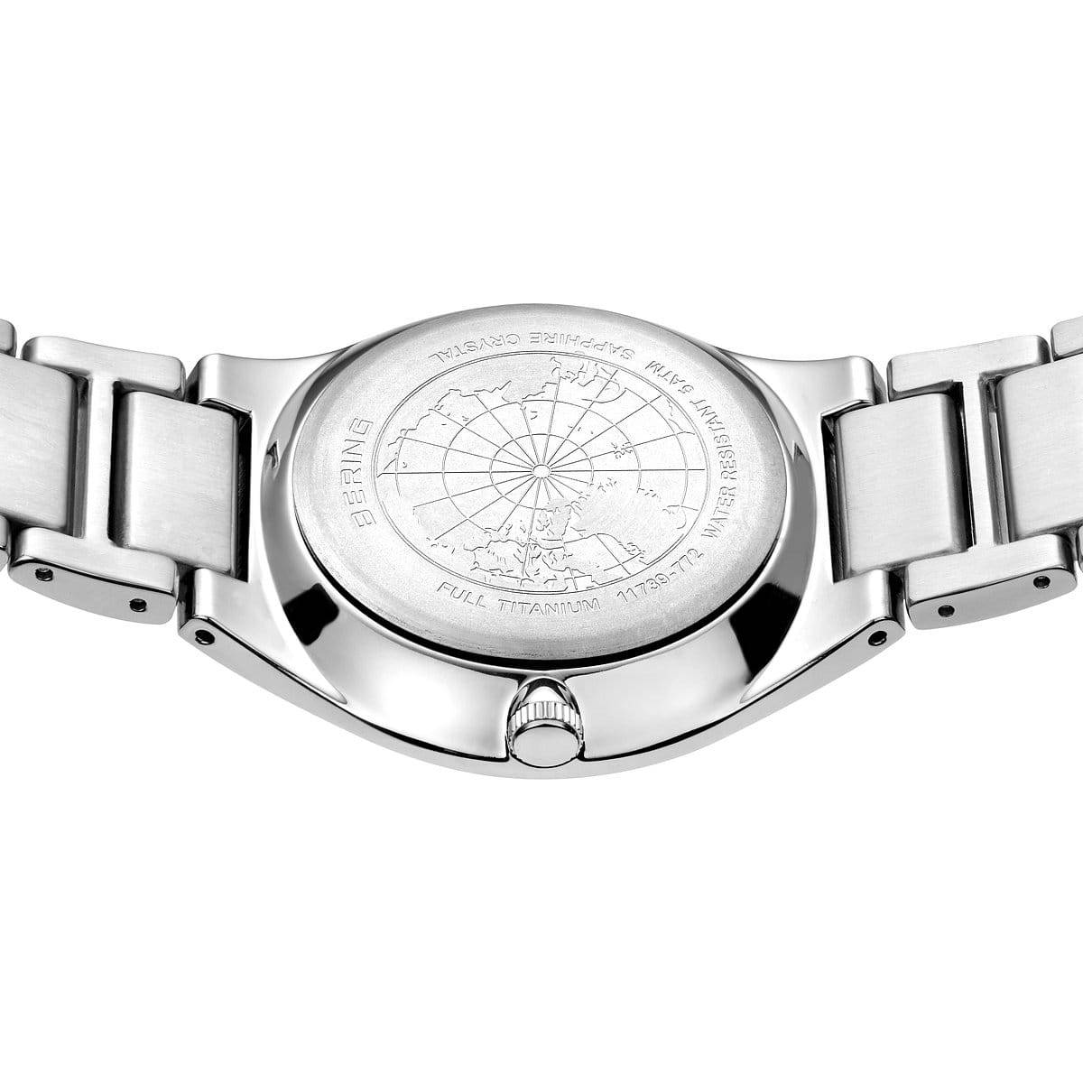 Bering 11739-772 - immagine 7