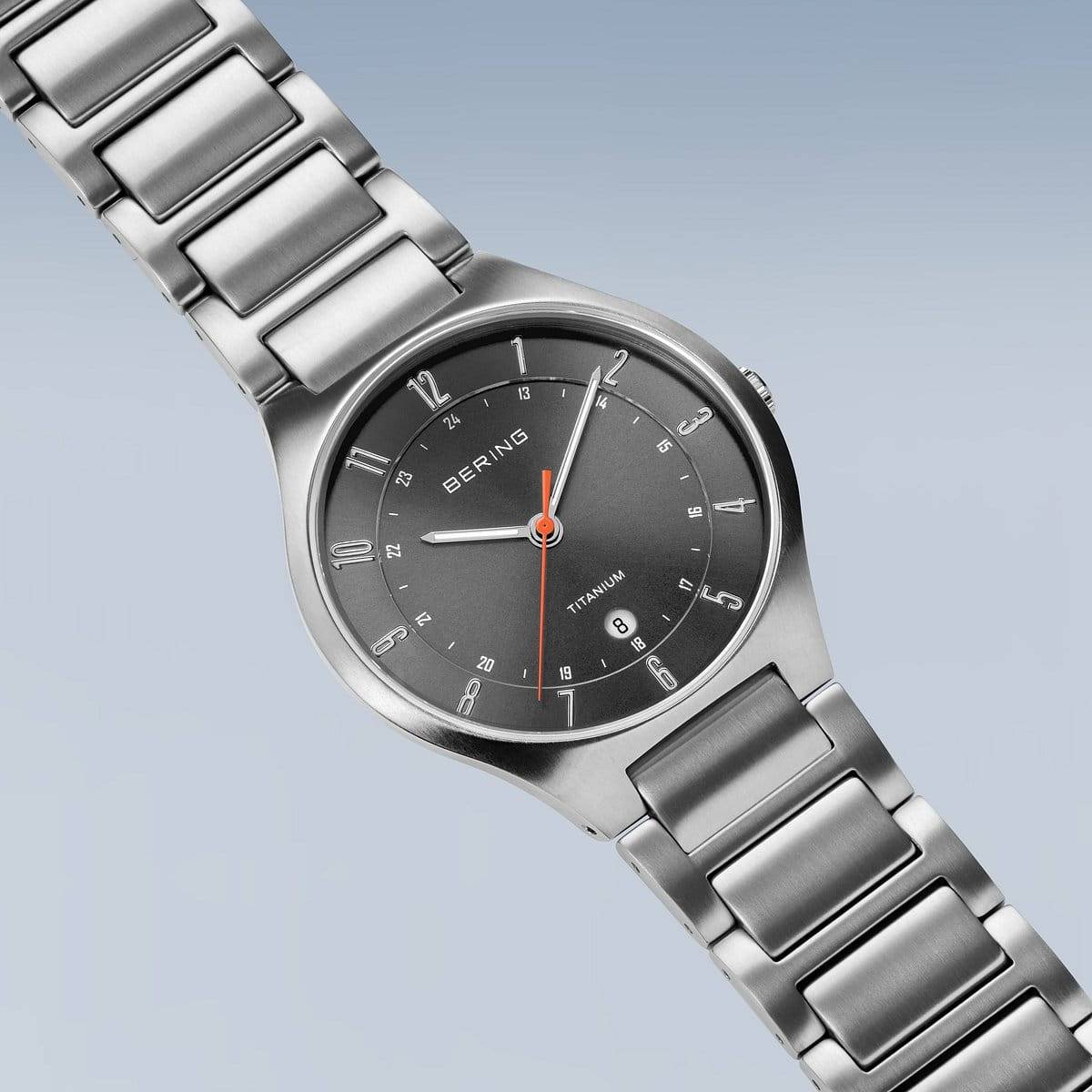 Bering 11739-772 - immagine 3