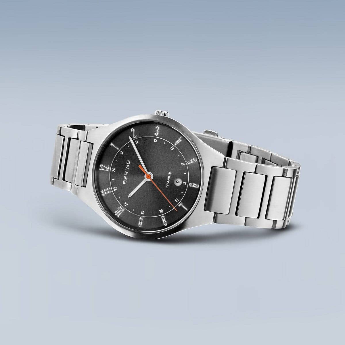 Bering 11739-772 - immagine 4