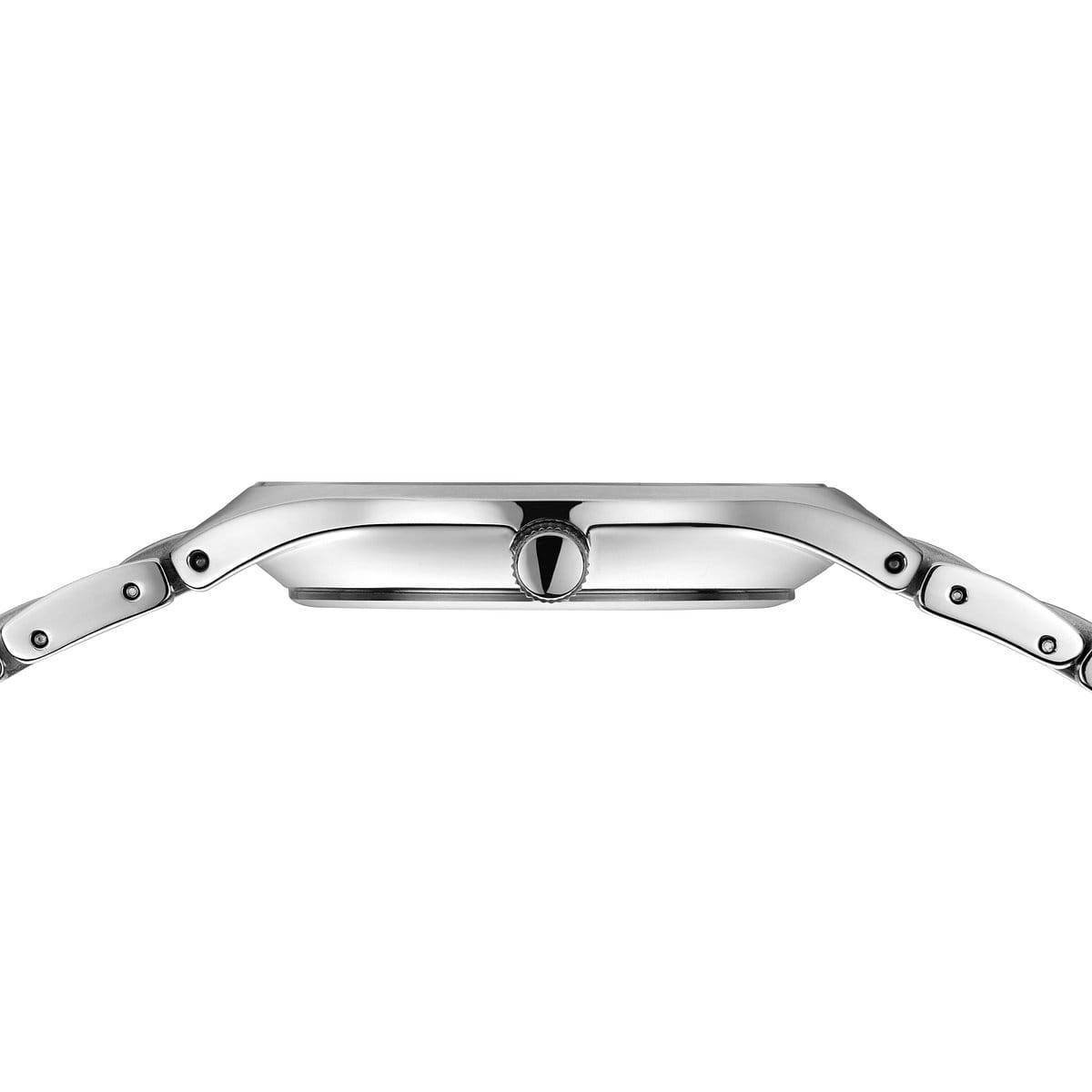 Bering 11739-772 - immagine 5