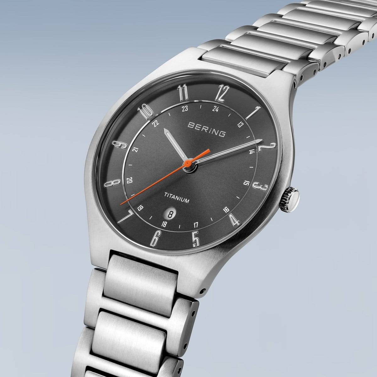 Bering 11739-772 - immagine 2