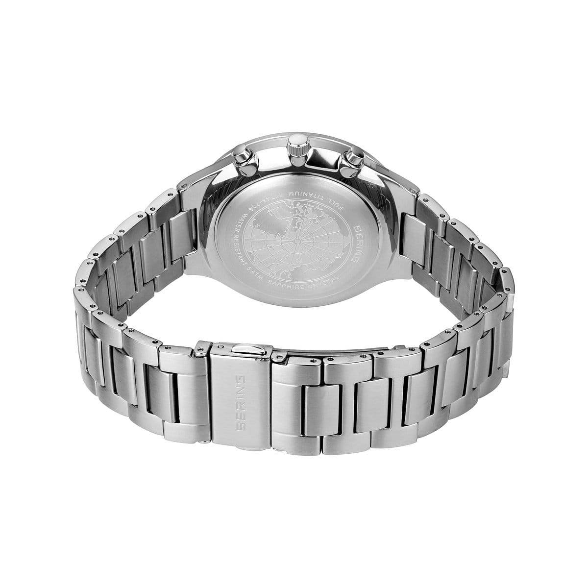 Bering 11743-704 - immagine 5