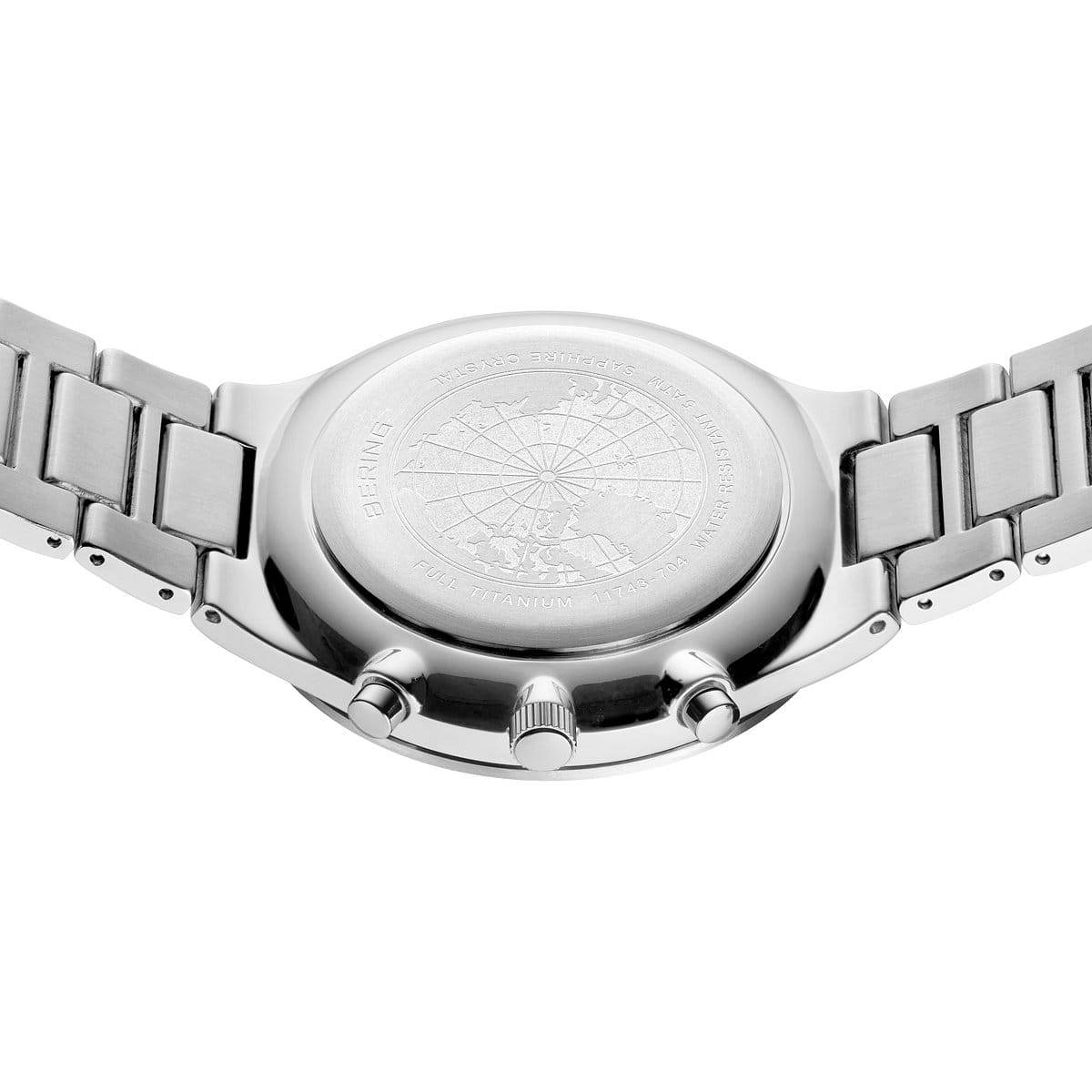Bering 11743-704 - immagine 6