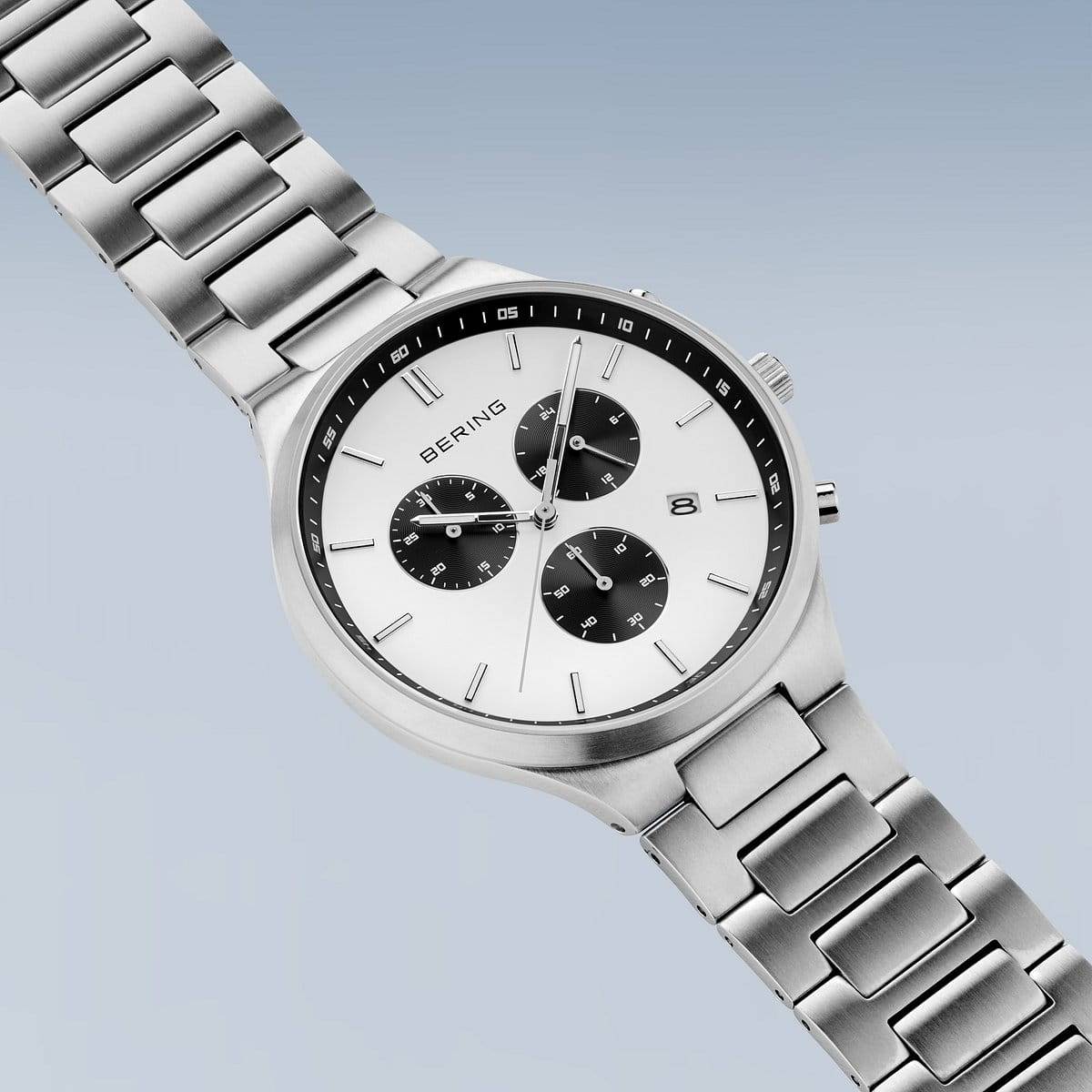 Bering 11743-704 - immagine 3
