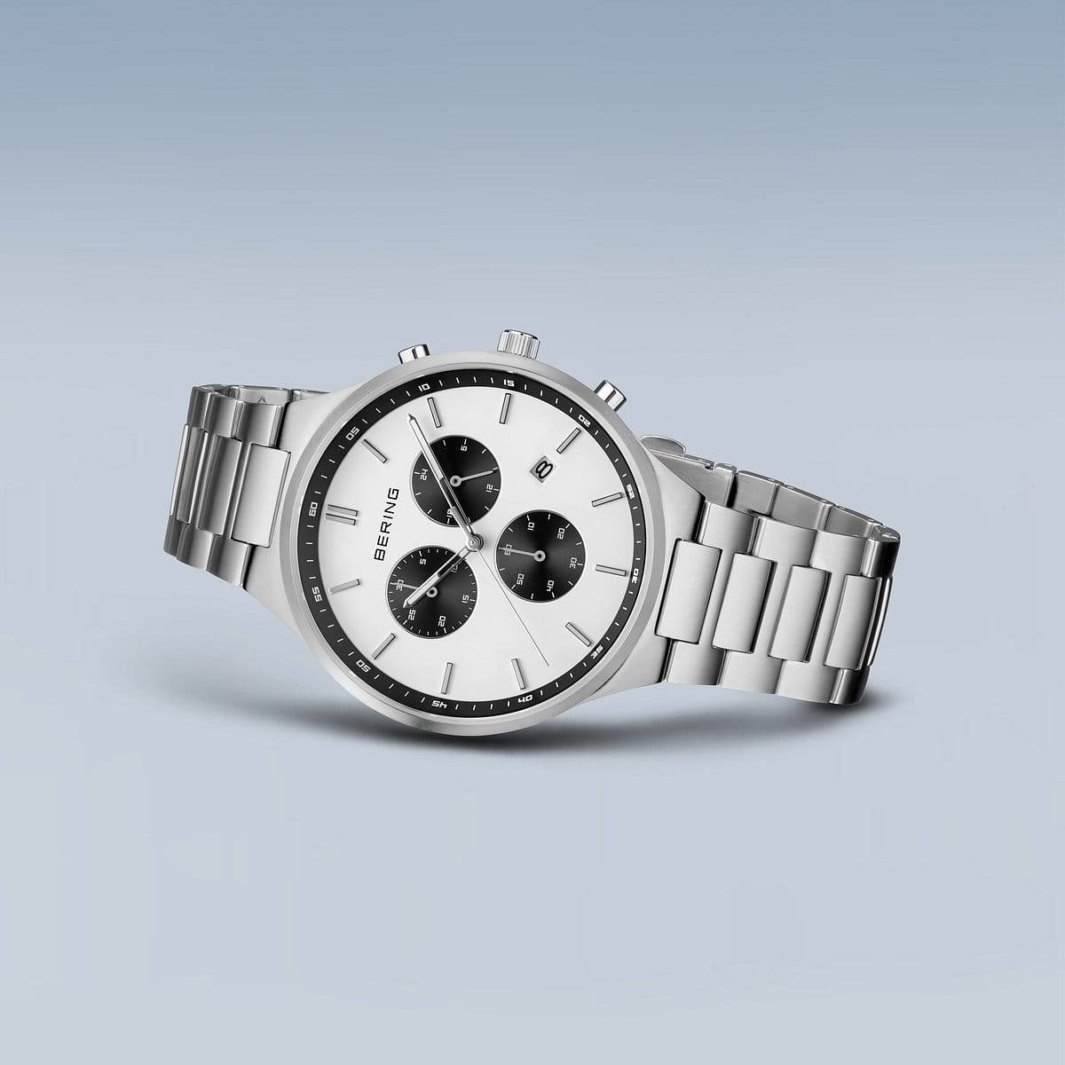 Bering 11743-704 - immagine 7