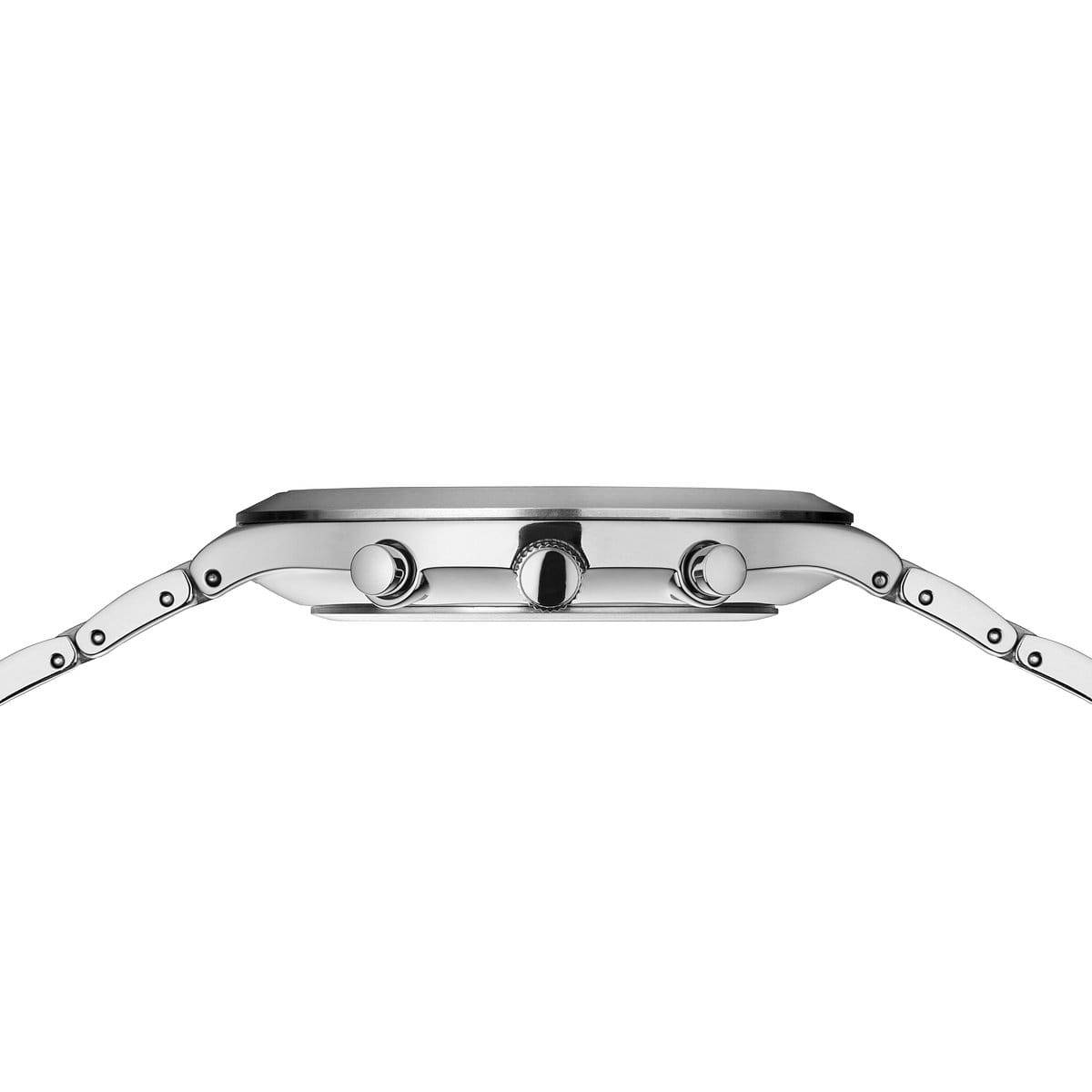 Bering 11743-704 - immagine 4