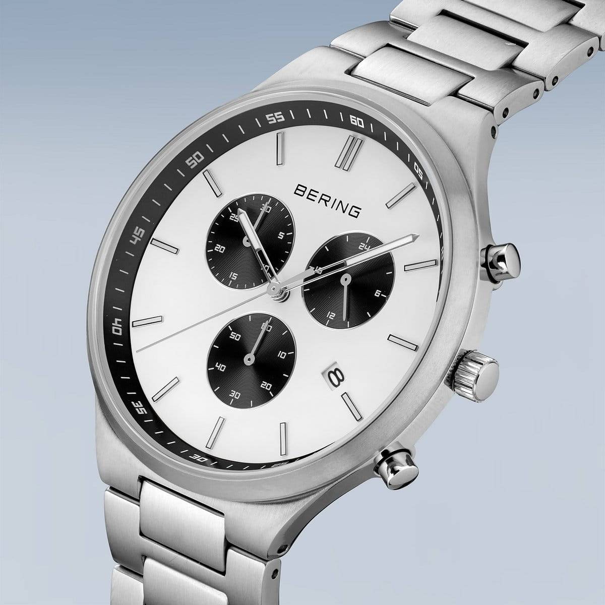 Bering 11743-704 - immagine 2