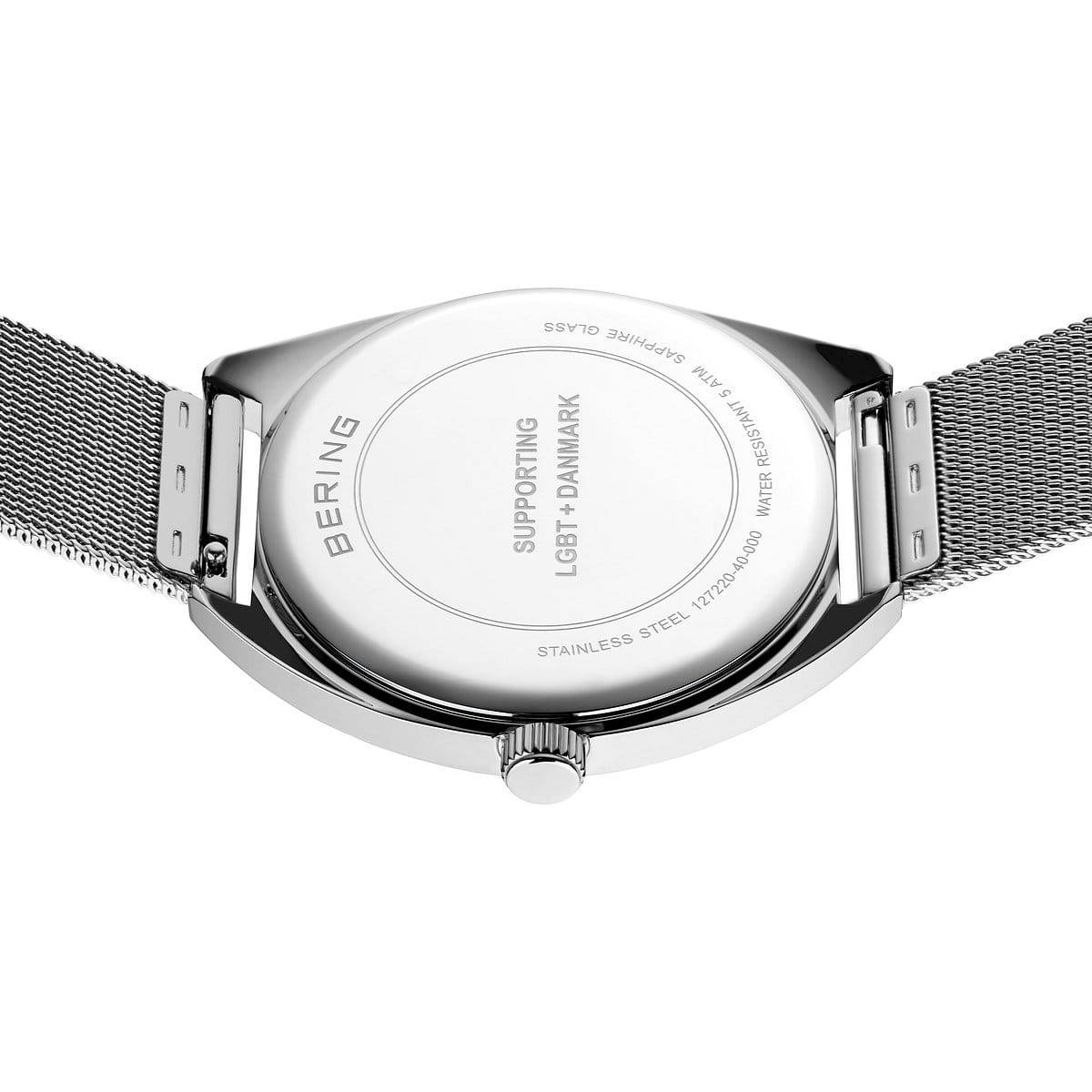 Bering 127220-40-000 - immagine 6