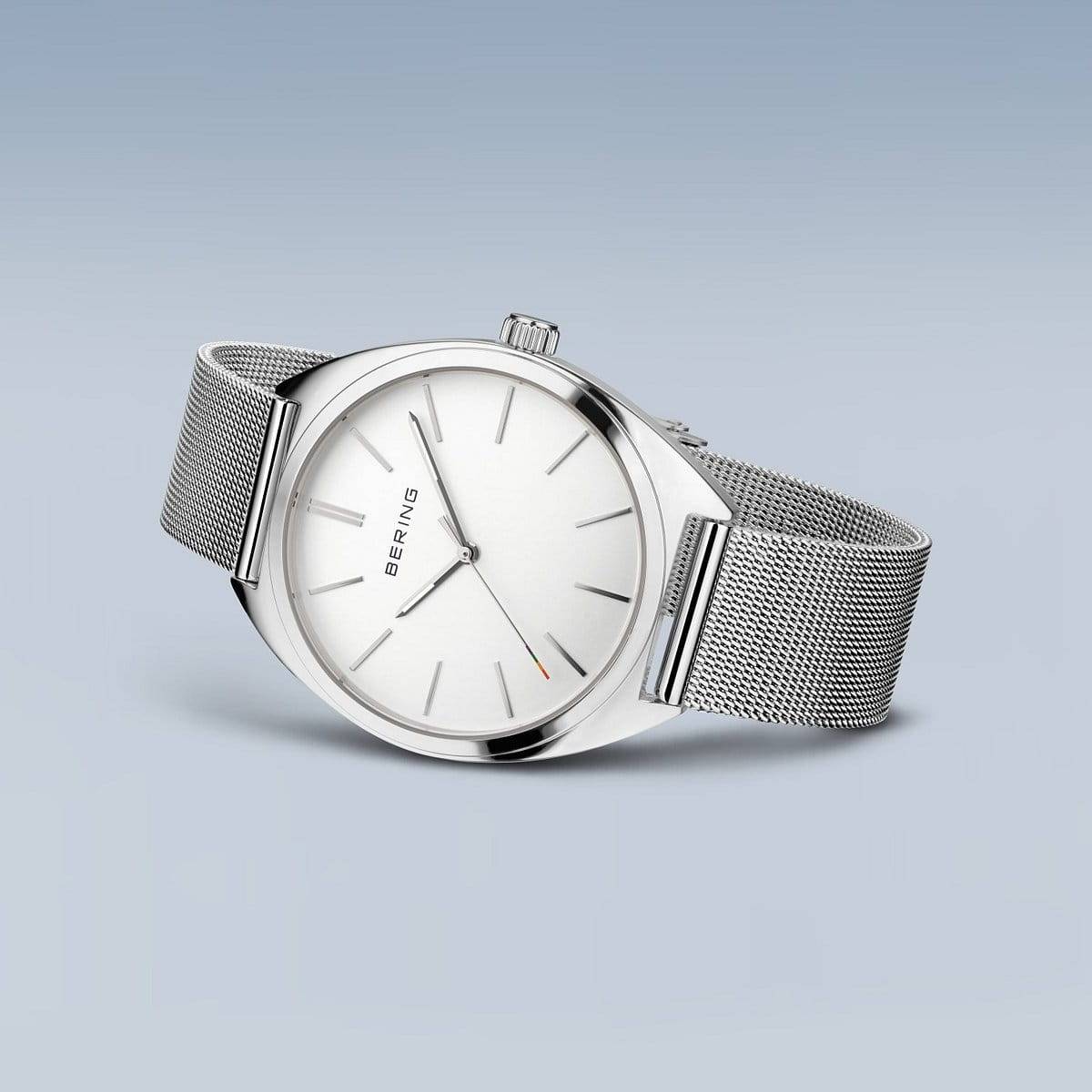 Bering 127220-40-000 - immagine 4