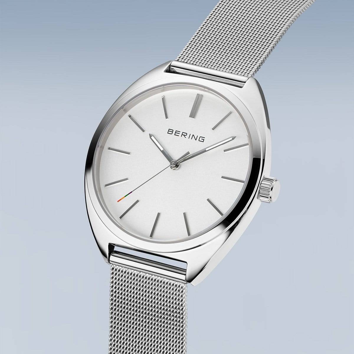 Bering 127220-40-000 - immagine 2