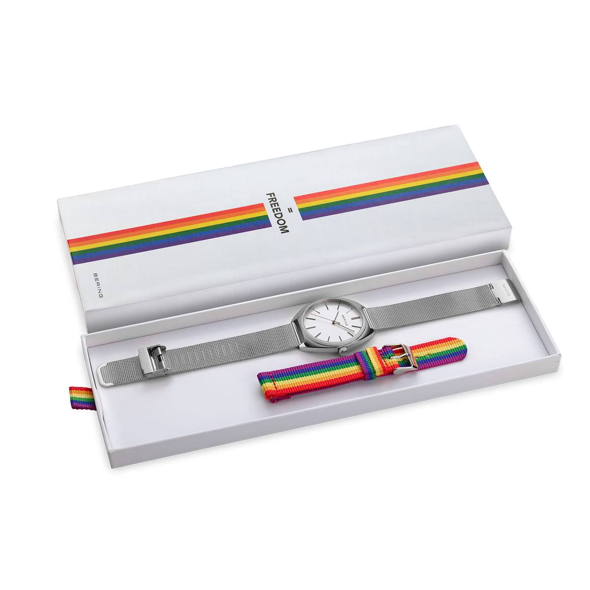Bering 127220-40-000 - immagine 7