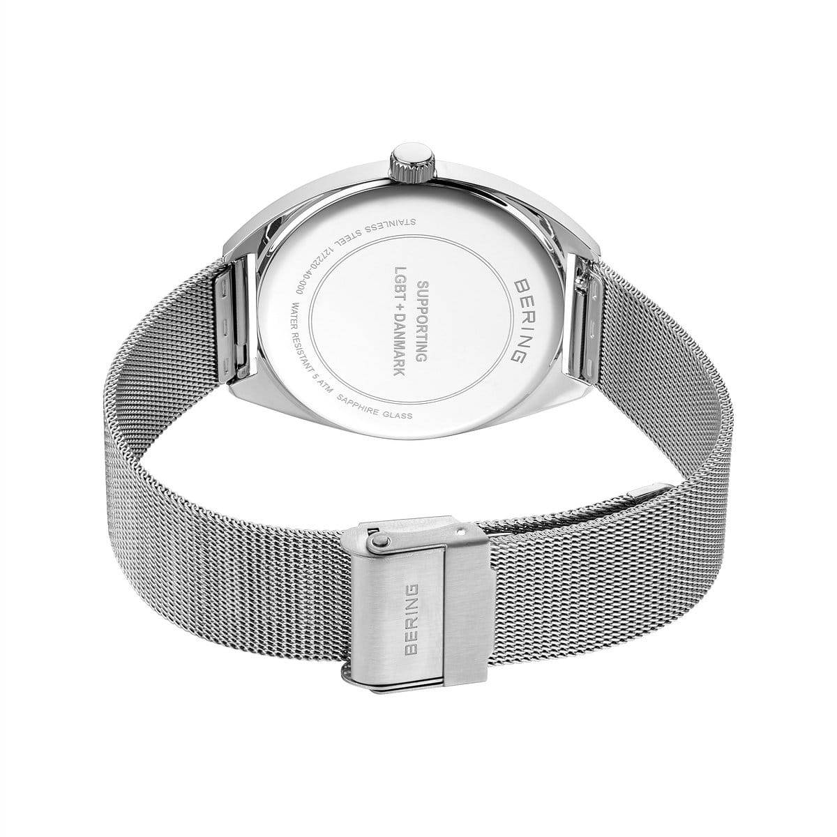 Bering 127220-40-000 - immagine 5