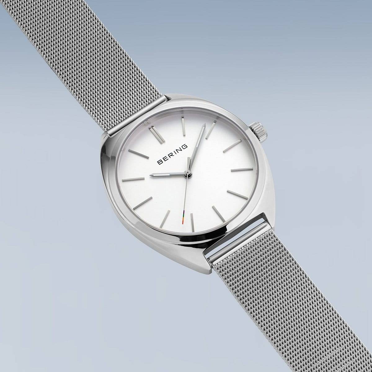 Bering 127220-40-000 - immagine 3