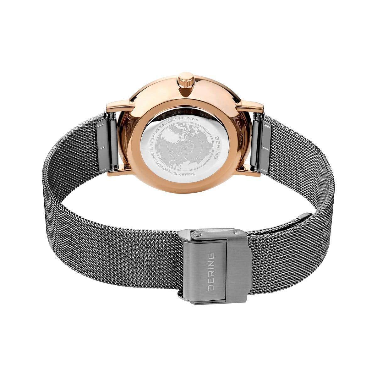 Bering 13436-369 - immagine 6