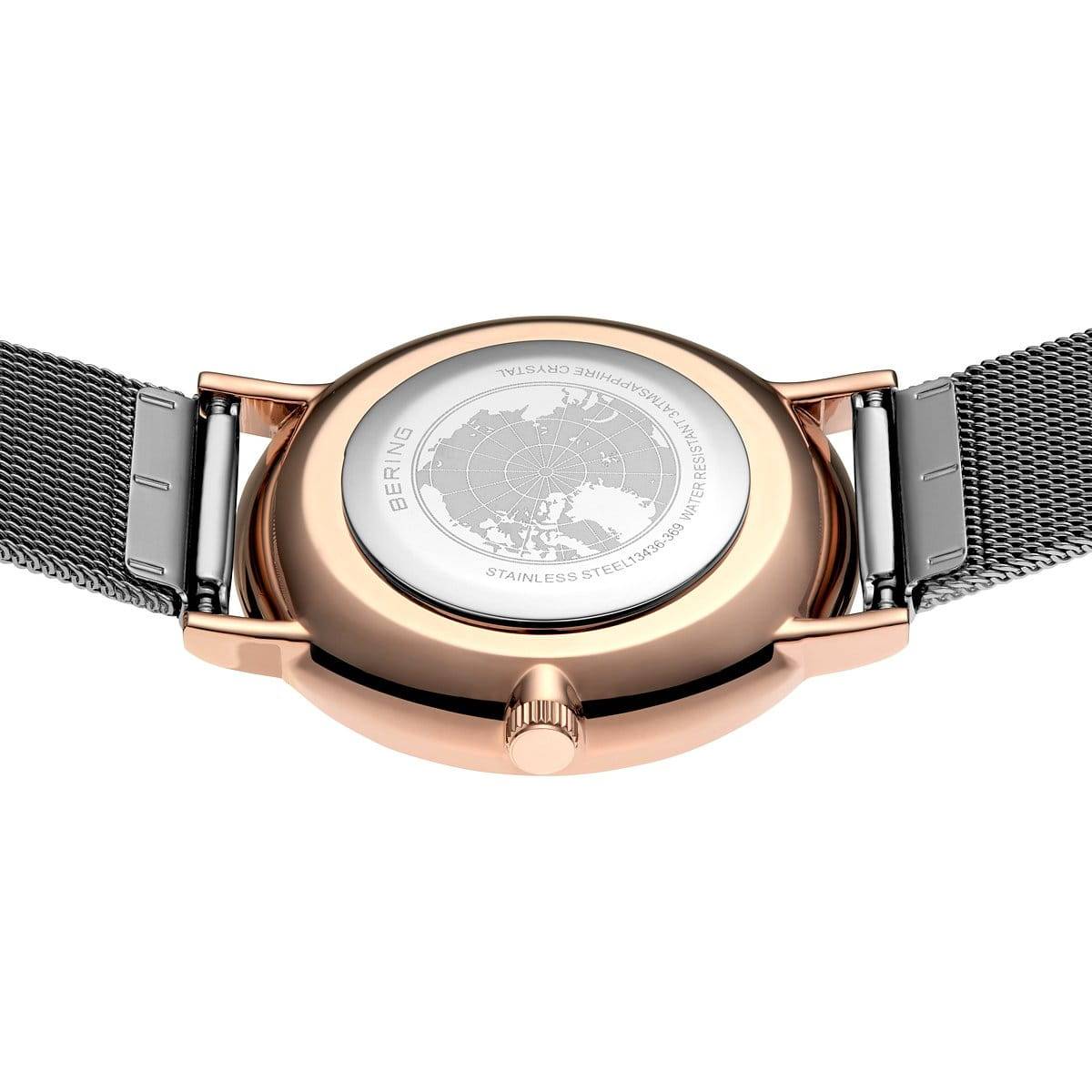 Bering 13436-369 - immagine 7