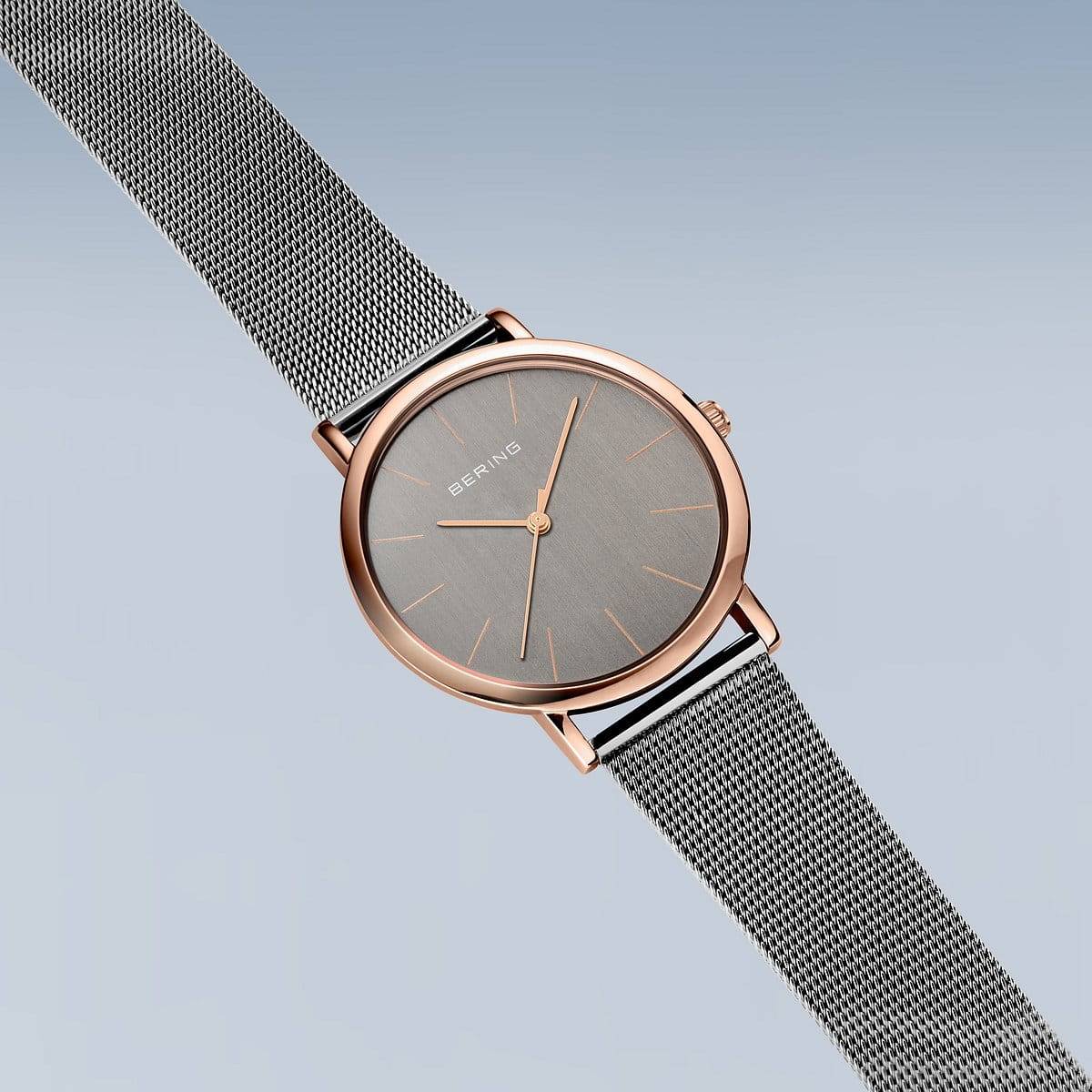 Bering 13436-369 - immagine 3