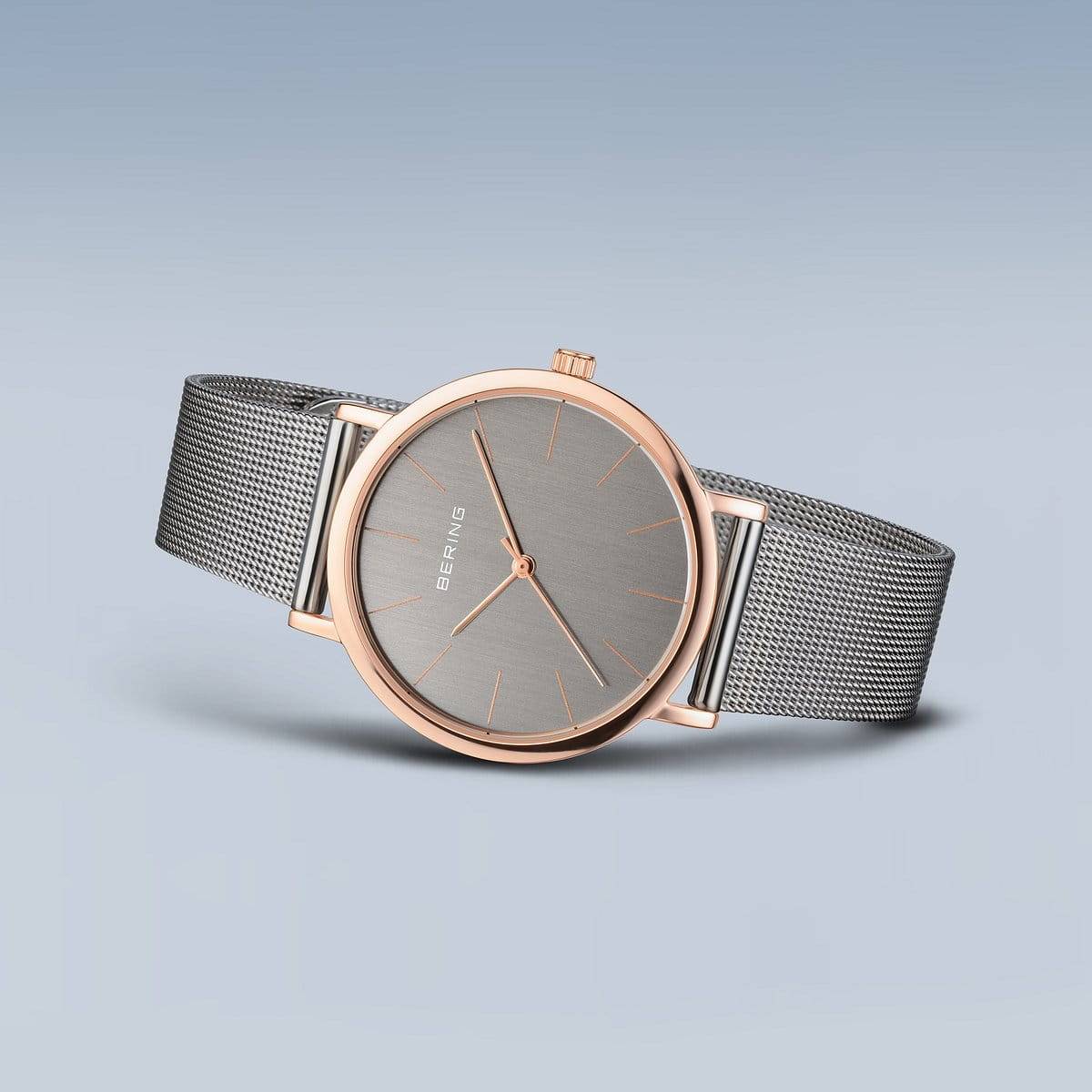 Bering 13436-369 - immagine 5