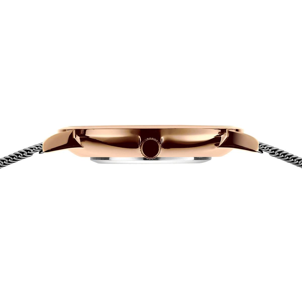 Bering 13436-369 - immagine 4