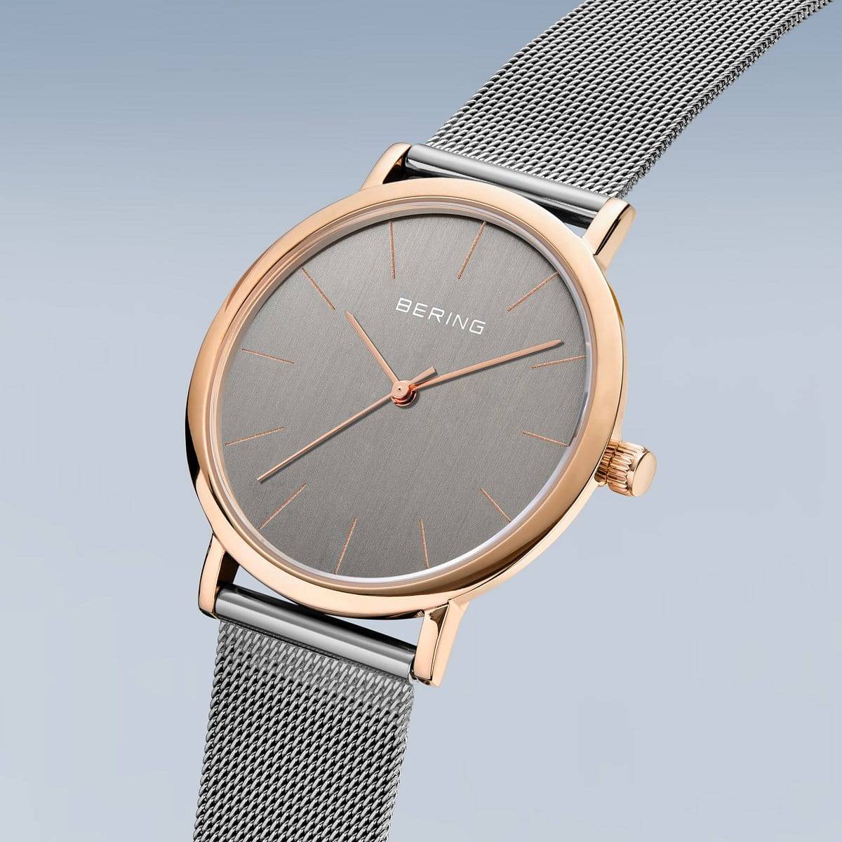 Bering 13436-369 - immagine 2