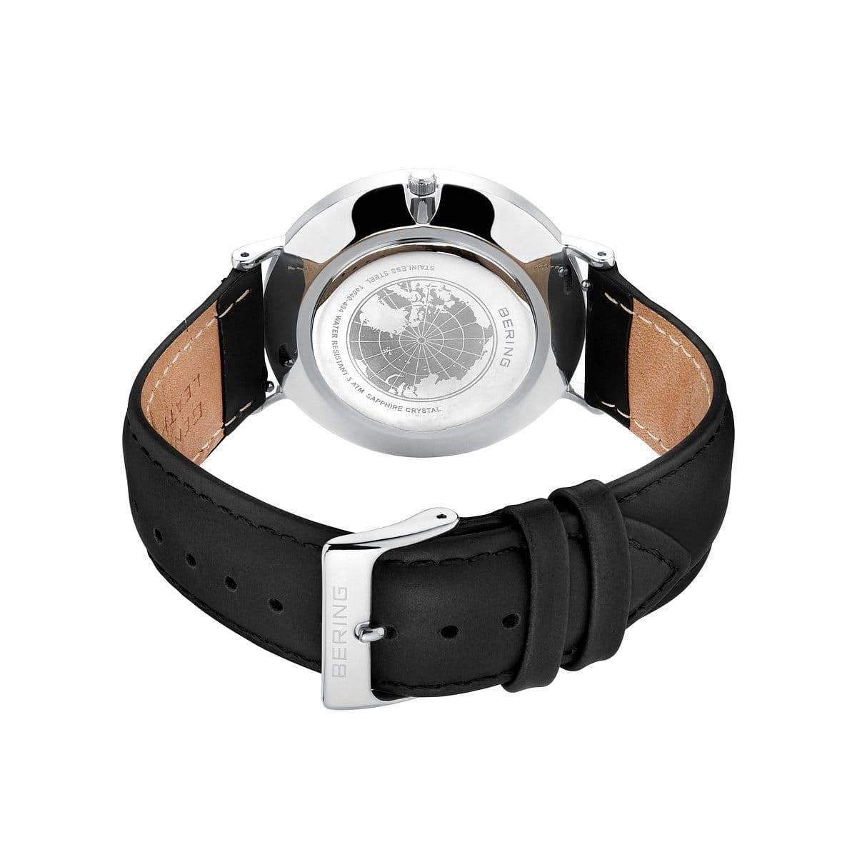 Bering 14040-404 - immagine 7