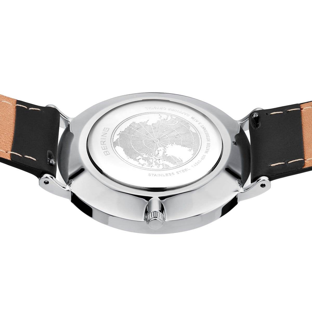 Bering 14040-404 - immagine 6