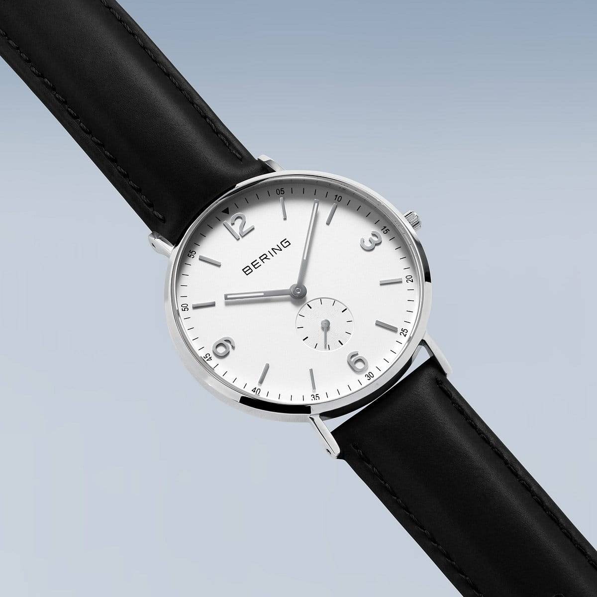 Bering 14040-404 - immagine 3