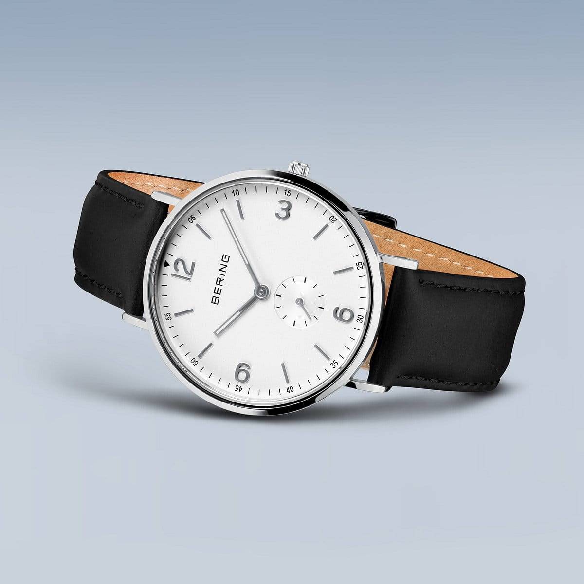 Bering 14040-404 - immagine 5
