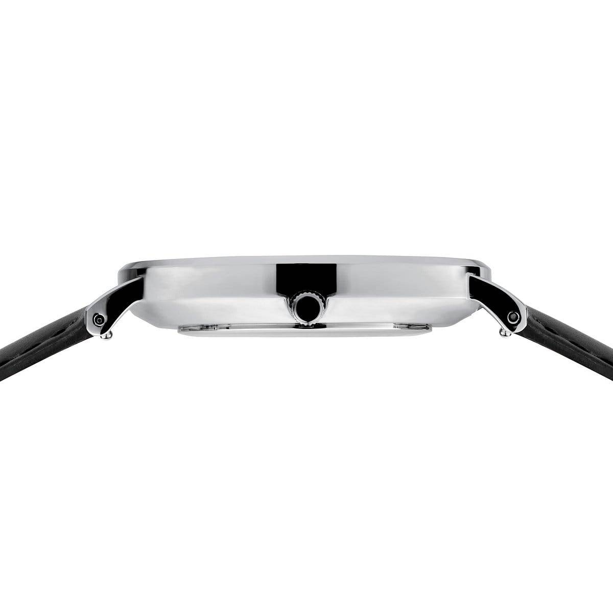 Bering 14040-404 - immagine 4