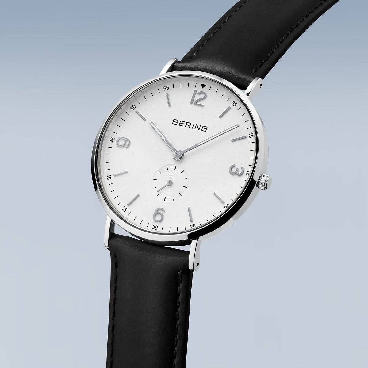 Bering 14040-404 - immagine 2
