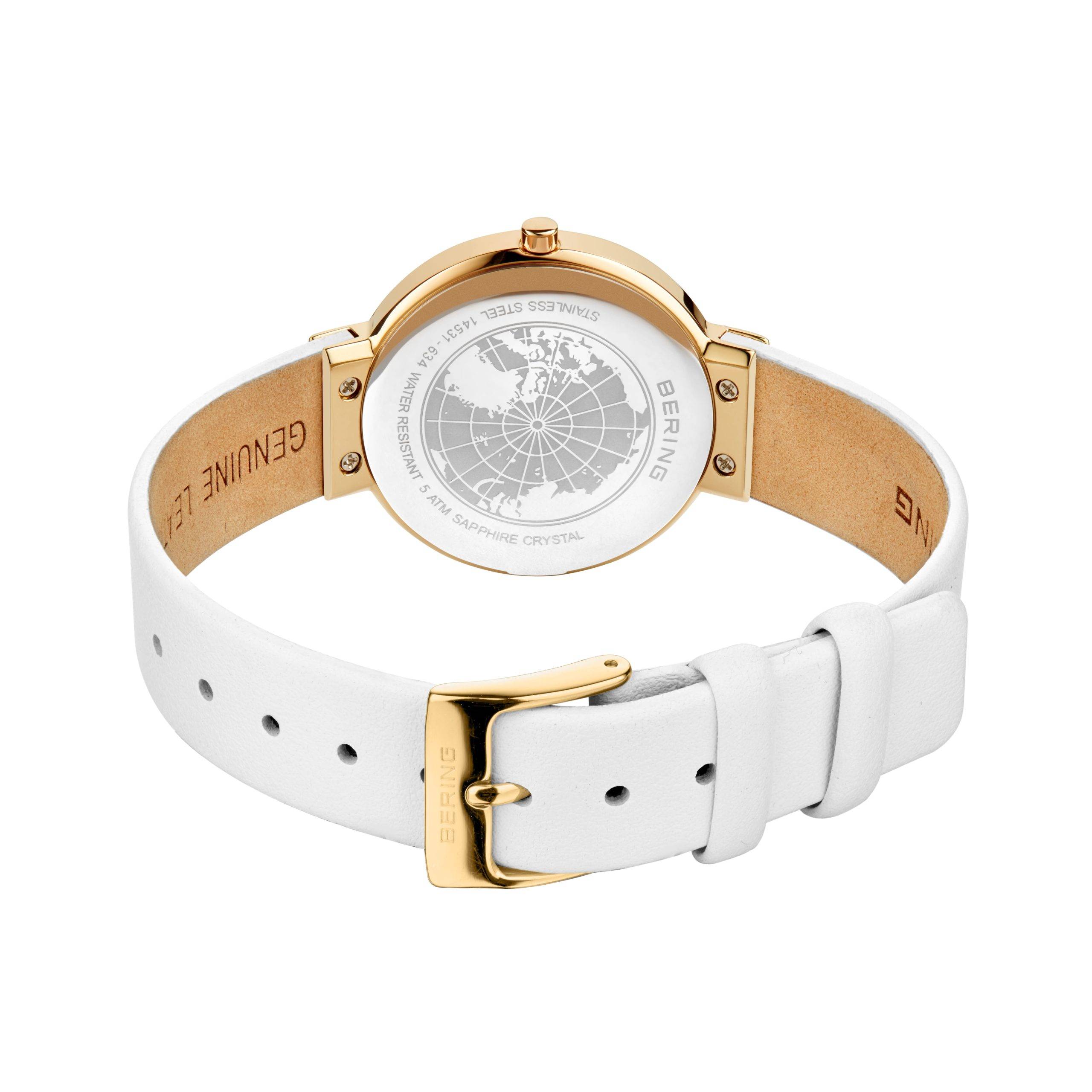 Bering 14531-634 - immagine 5