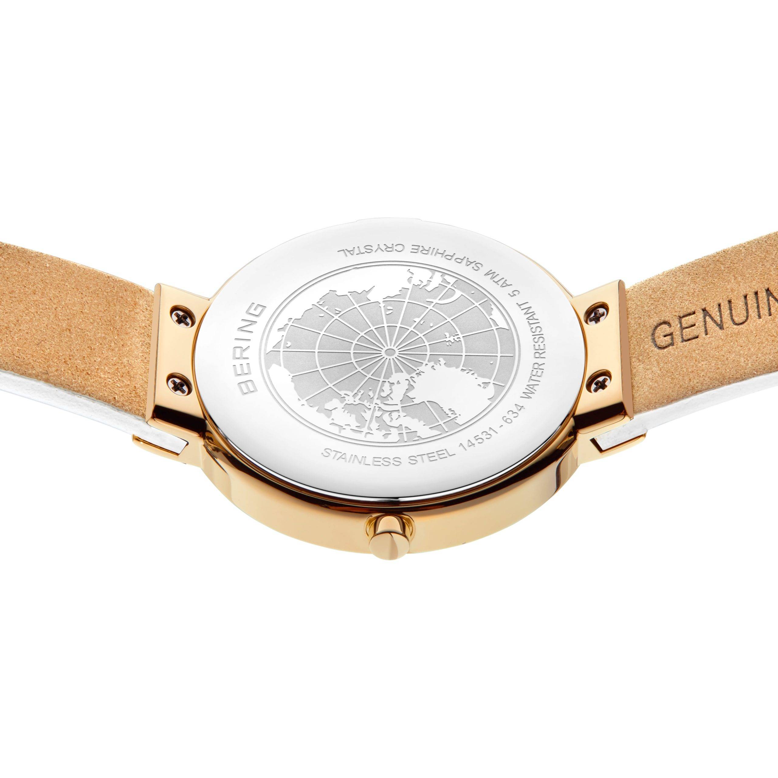 Bering 14531-634 - immagine 4