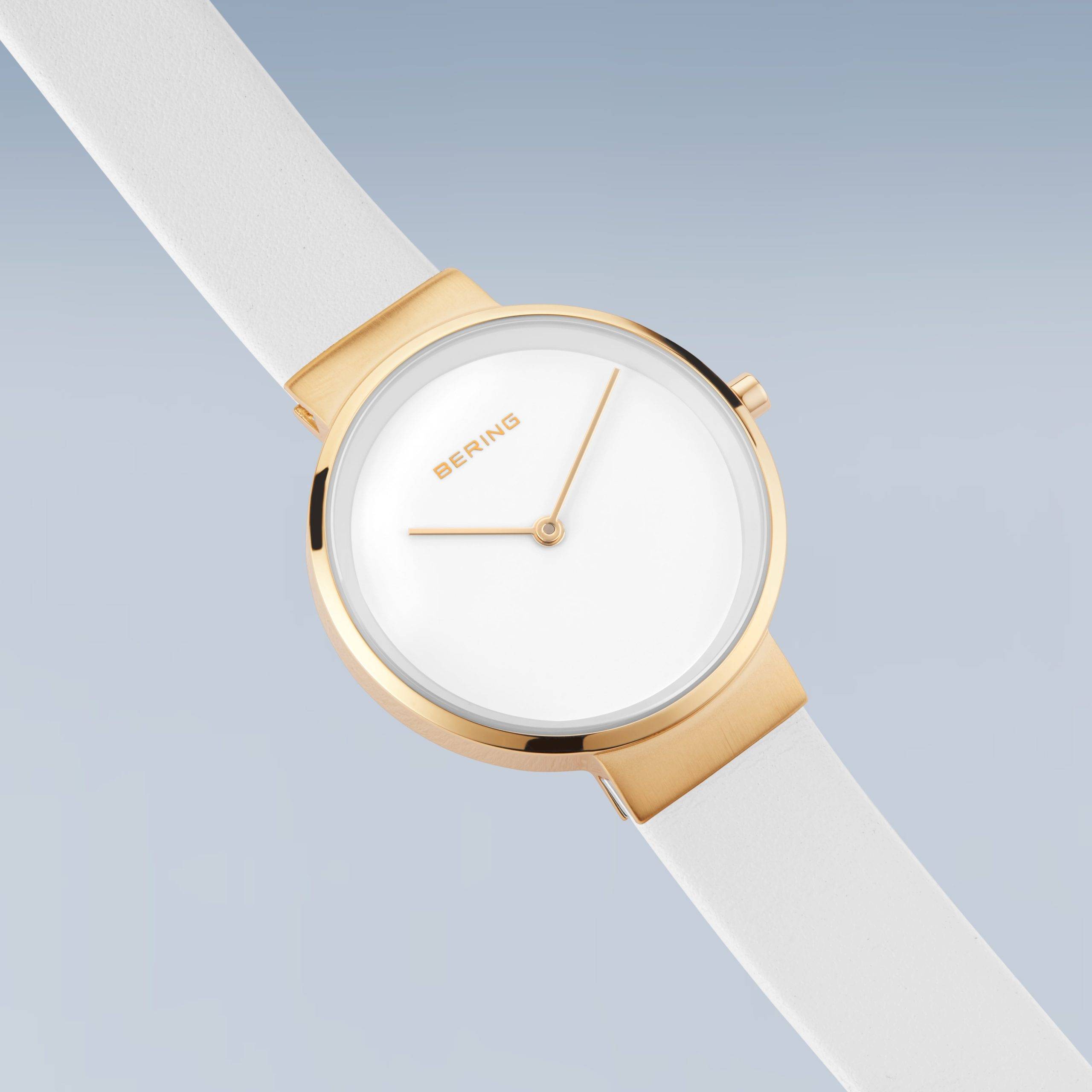 Bering 14531-634 - immagine 2