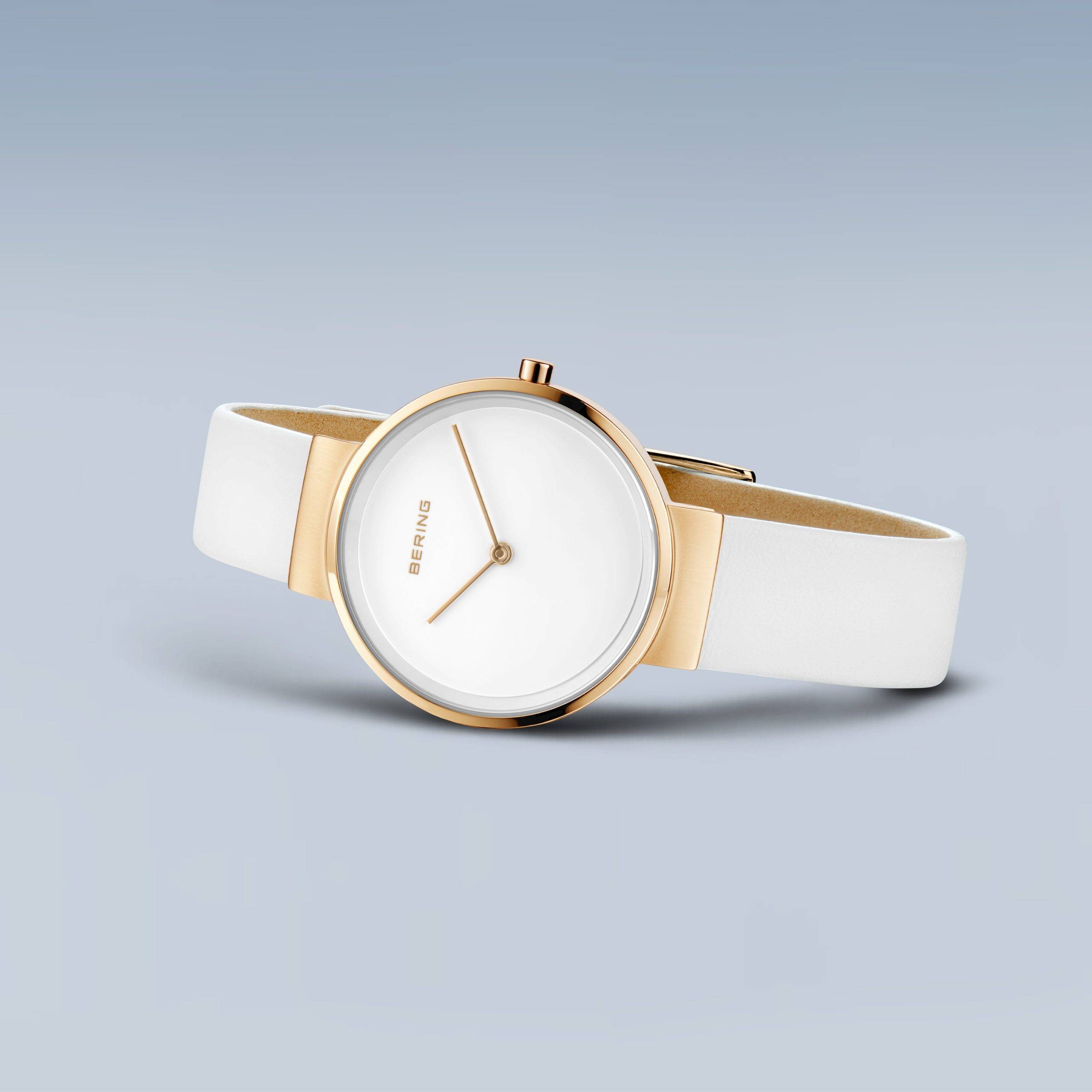Bering 14531-634 - immagine 7