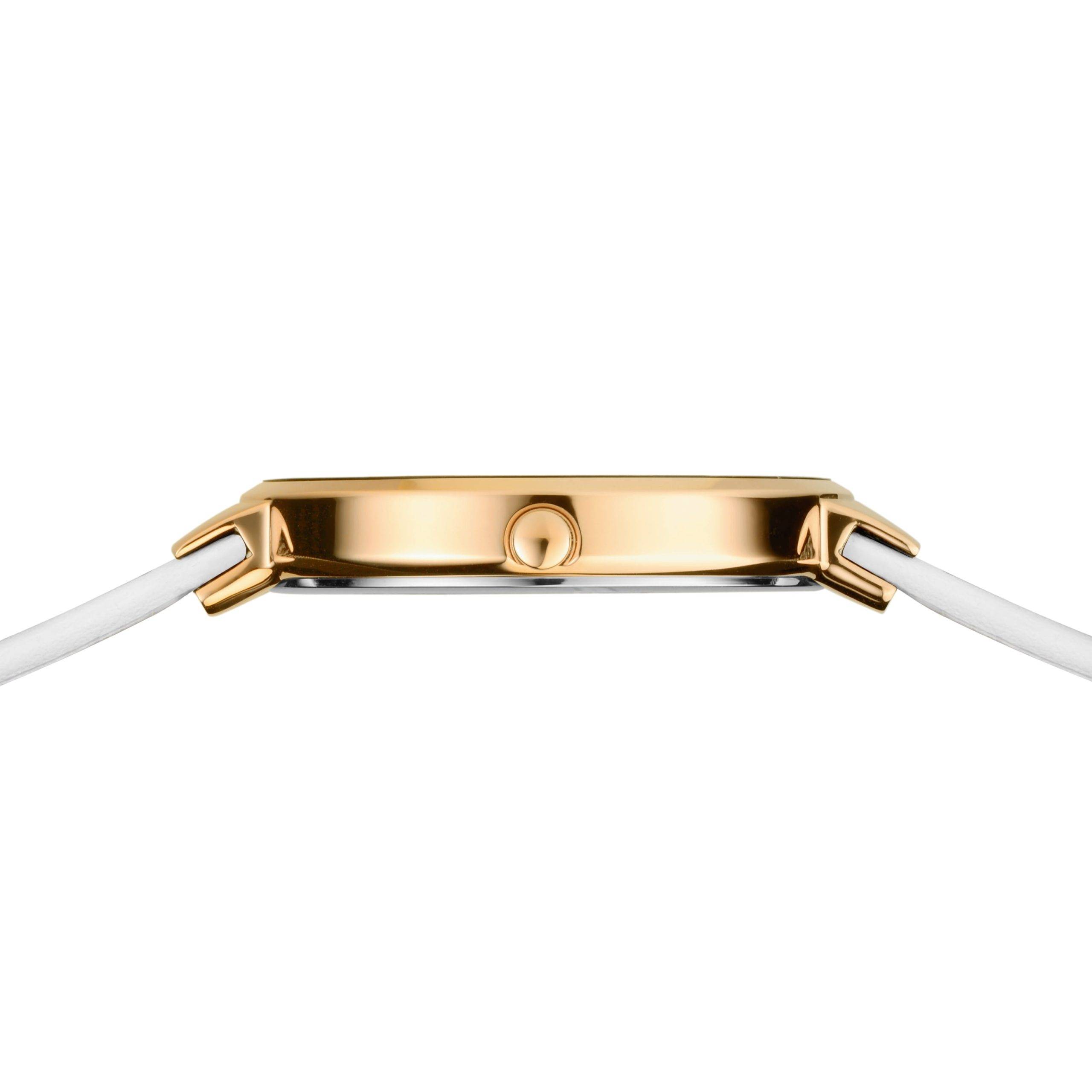 Bering 14531-634 - immagine 3