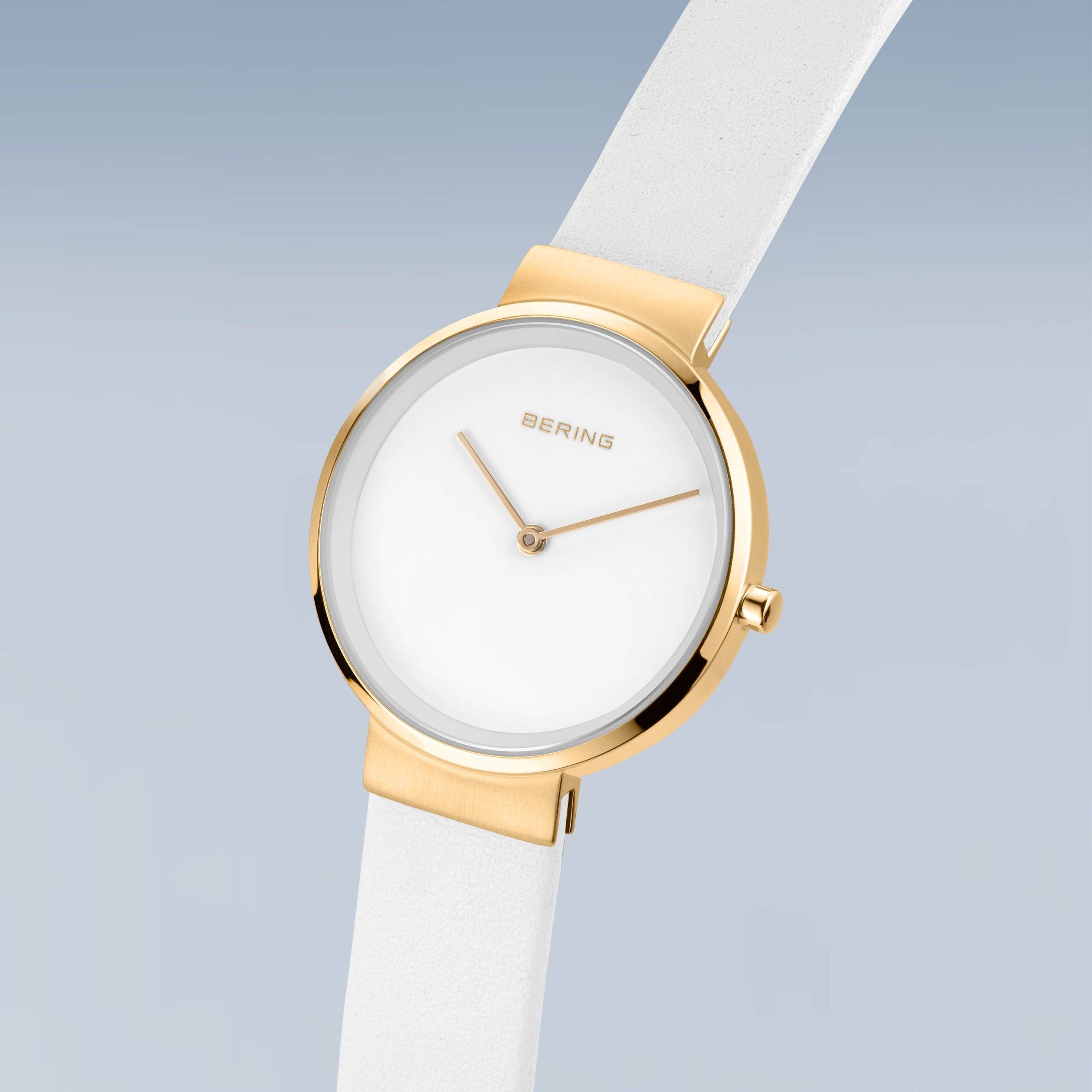 Bering 14531-634 - immagine 6