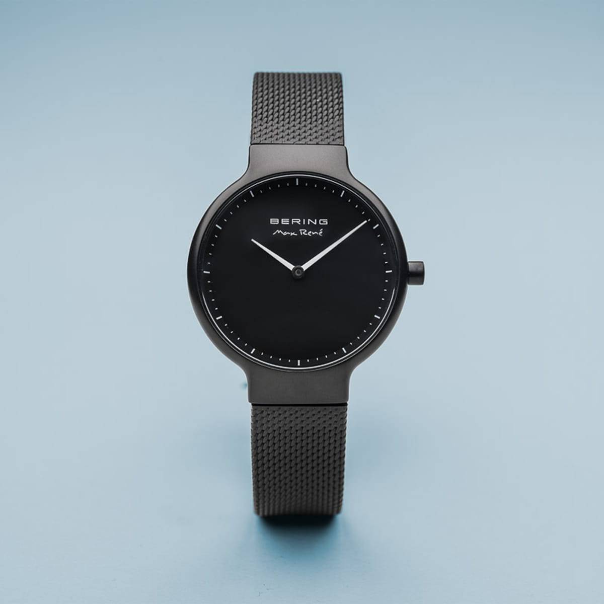 Bering 15531-123 - immagine 2