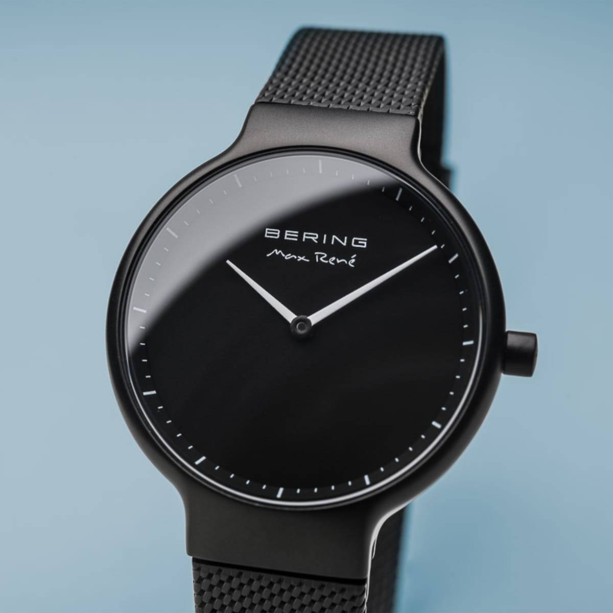 Bering 15531-123 - immagine 3